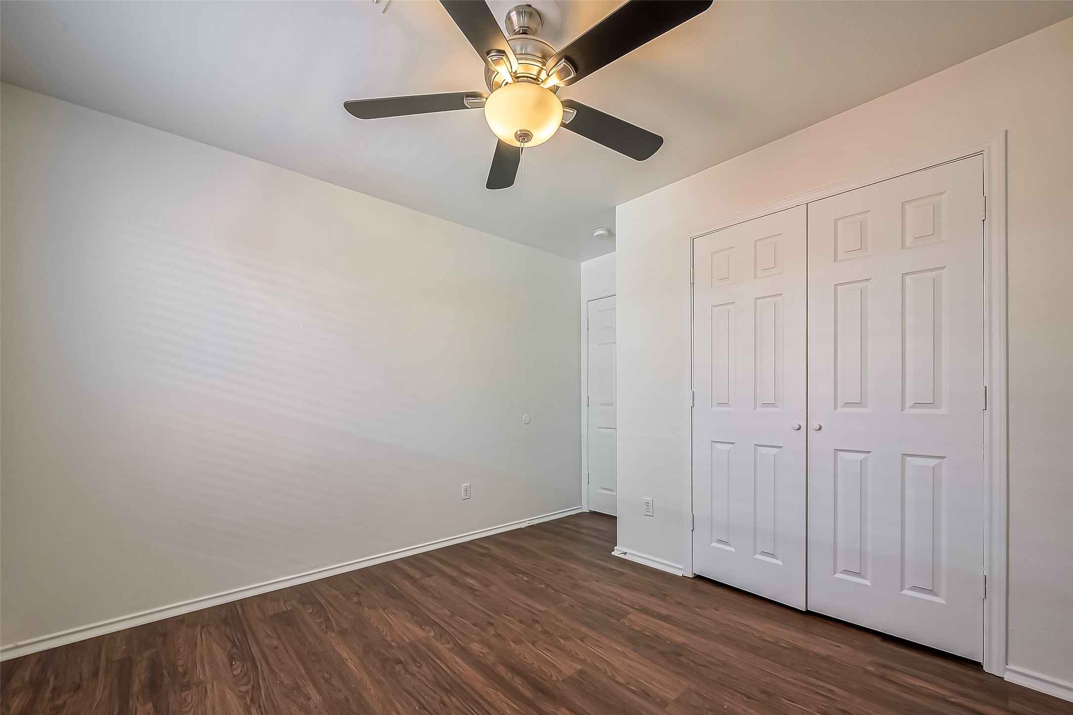 7923 Ashland Springs Lane Property Photo 26