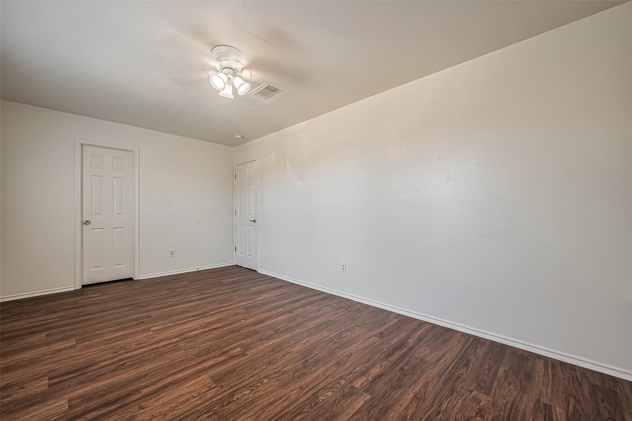 7923 Ashland Springs Lane Property Photo 28