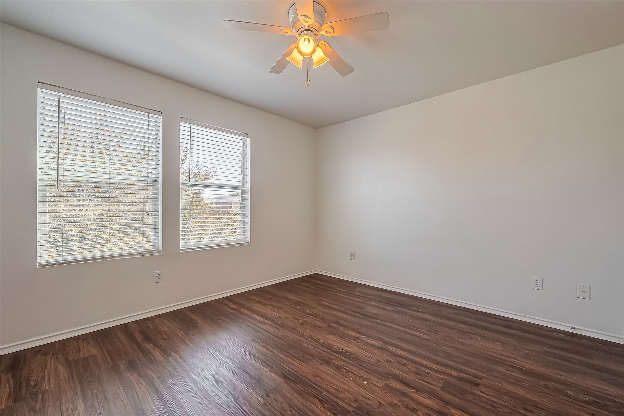 7923 Ashland Springs Lane Property Photo 31