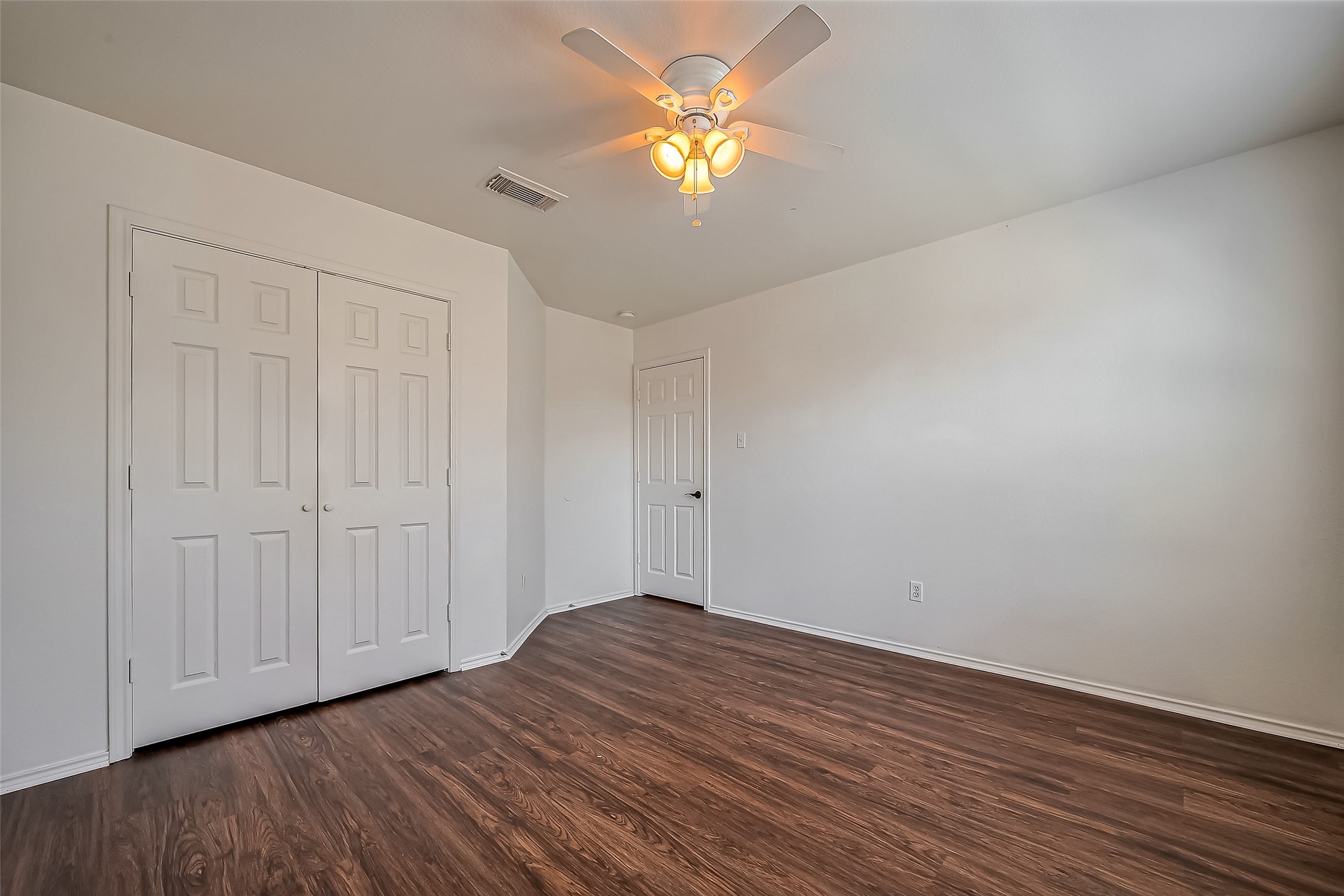 7923 Ashland Springs Lane Property Photo 32