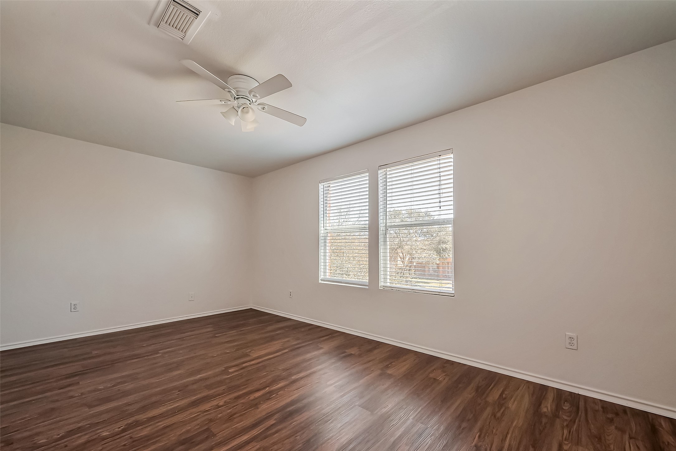 7923 Ashland Springs Lane Property Photo 35