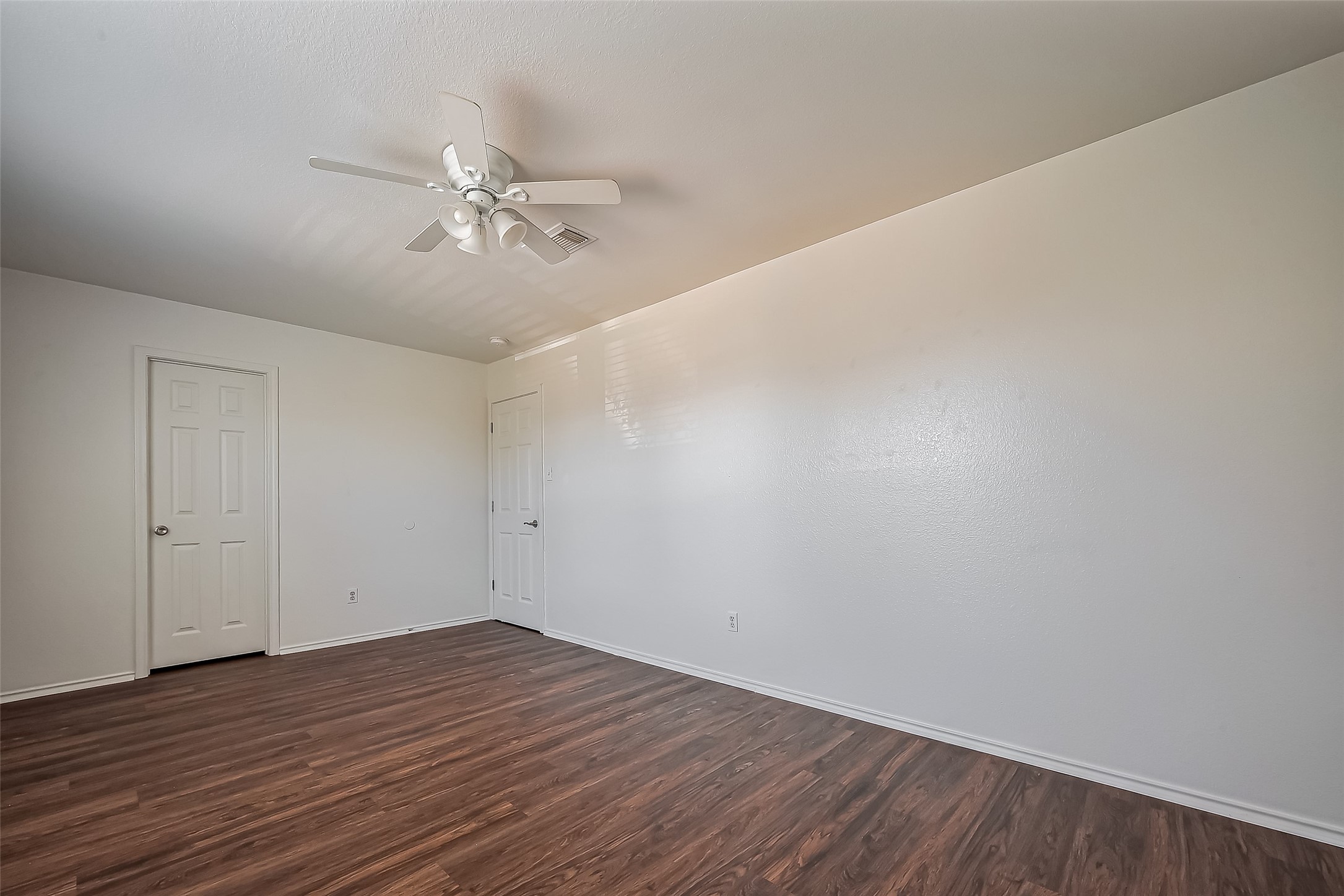 7923 Ashland Springs Lane Property Photo 36