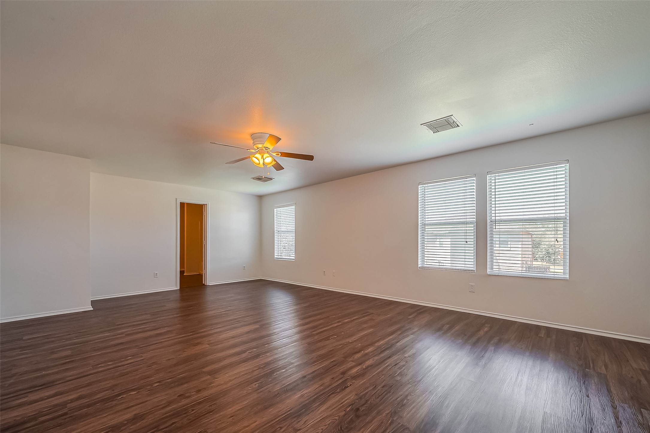 7923 Ashland Springs Lane Property Photo 37