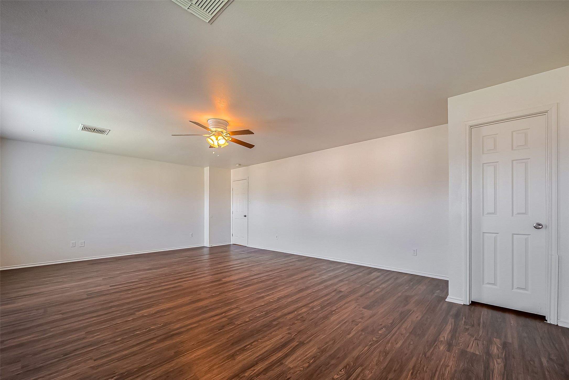 7923 Ashland Springs Lane Property Photo 38