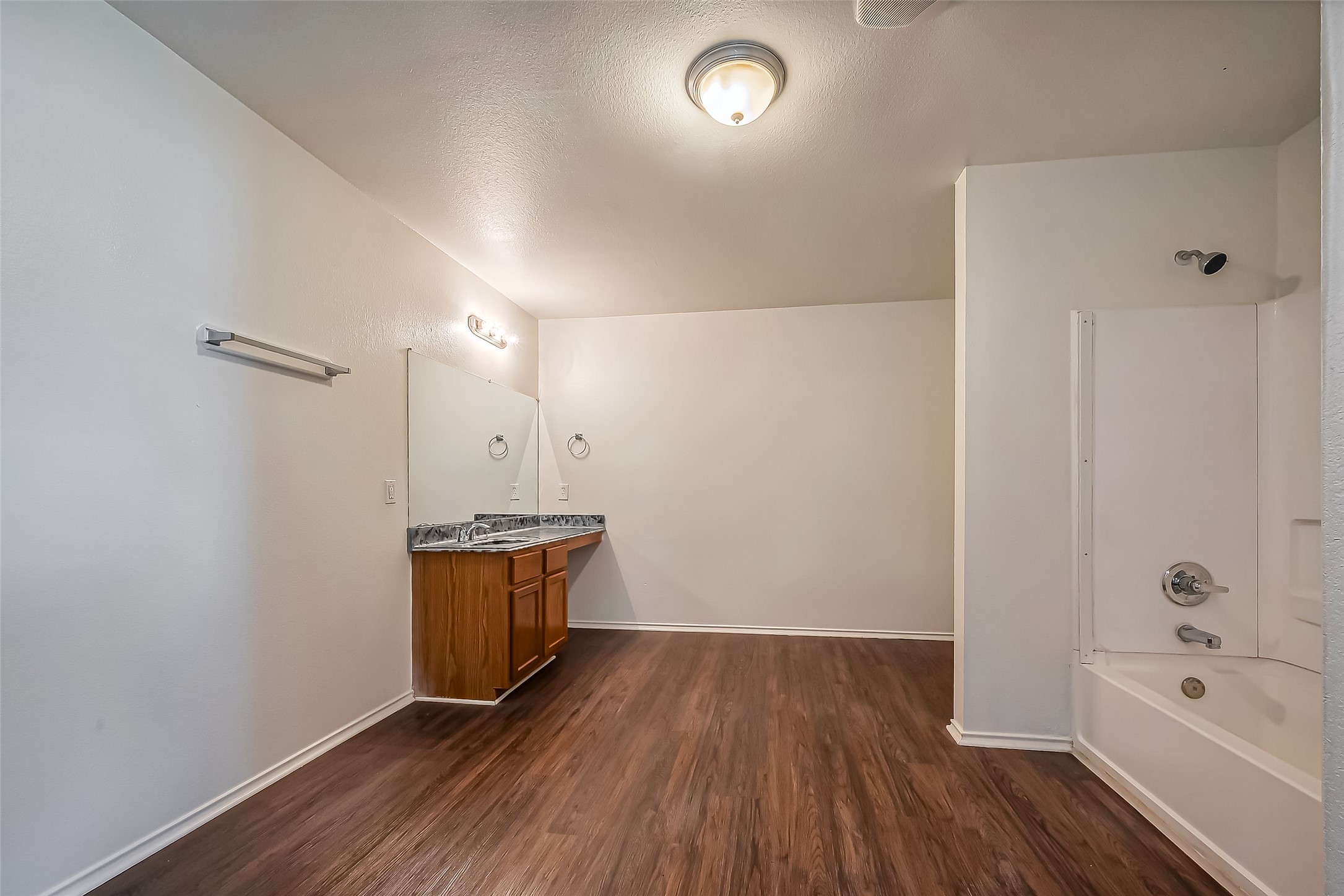7923 Ashland Springs Lane Property Photo 39