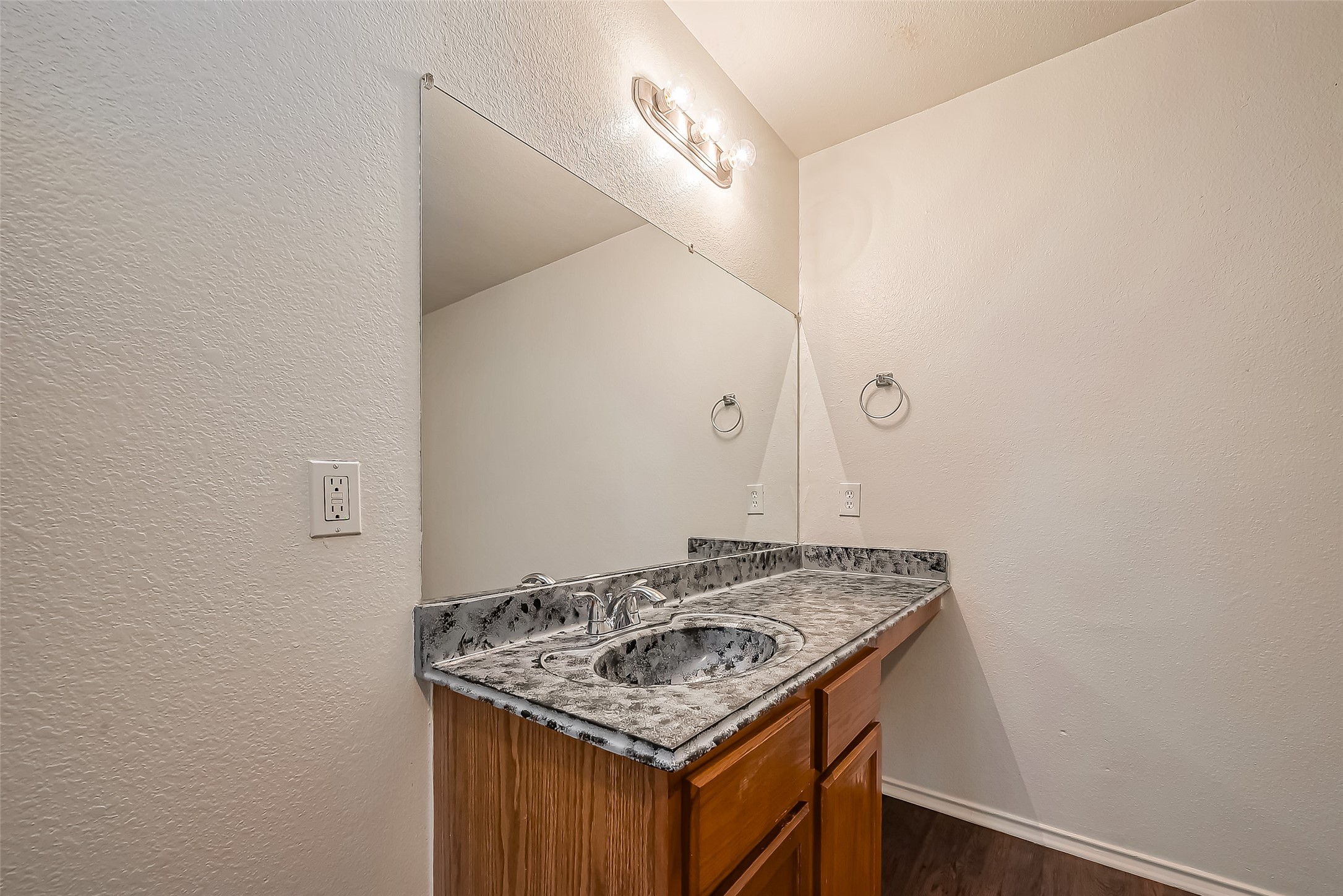 7923 Ashland Springs Lane Property Photo 41