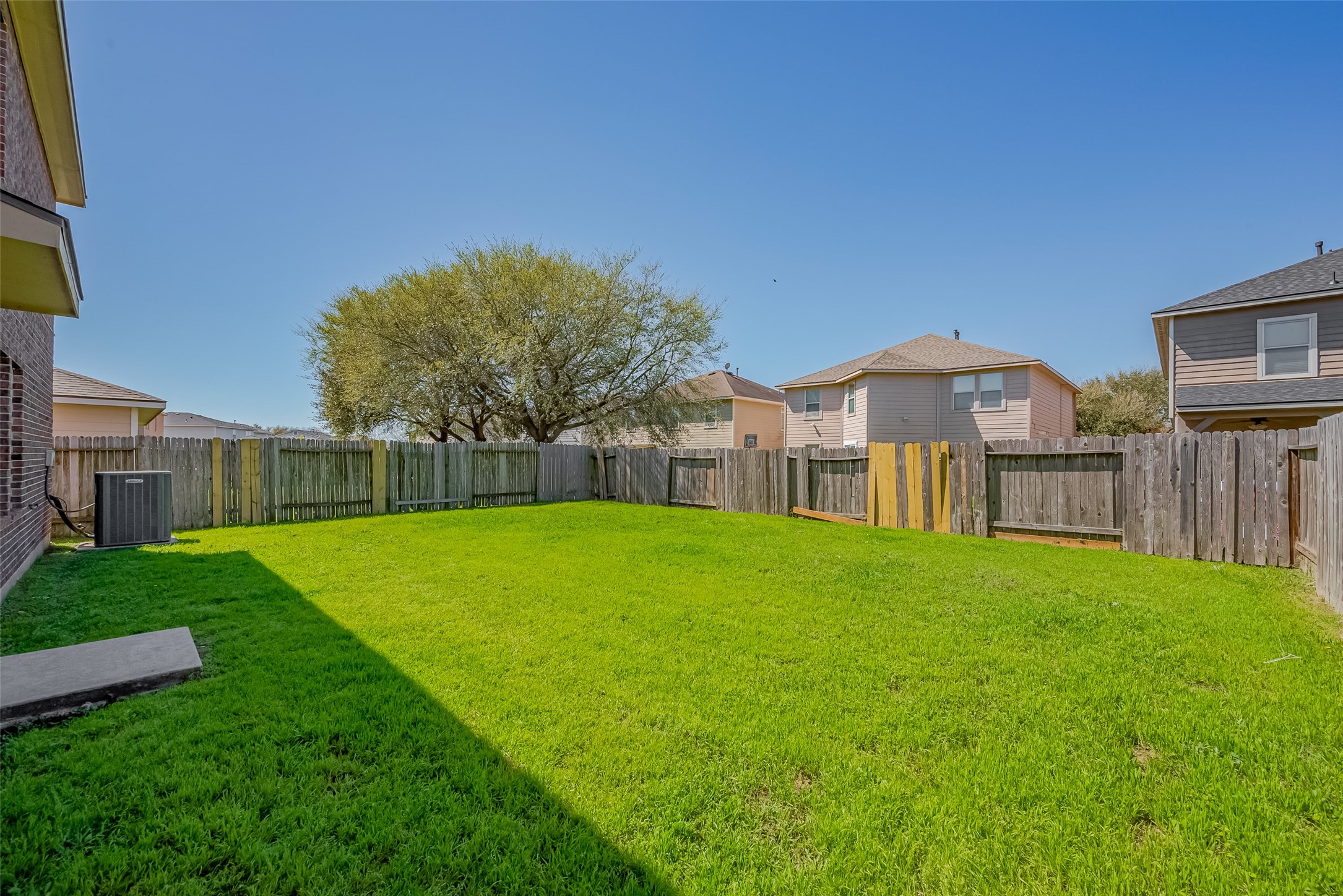 7923 Ashland Springs Lane Property Photo 44