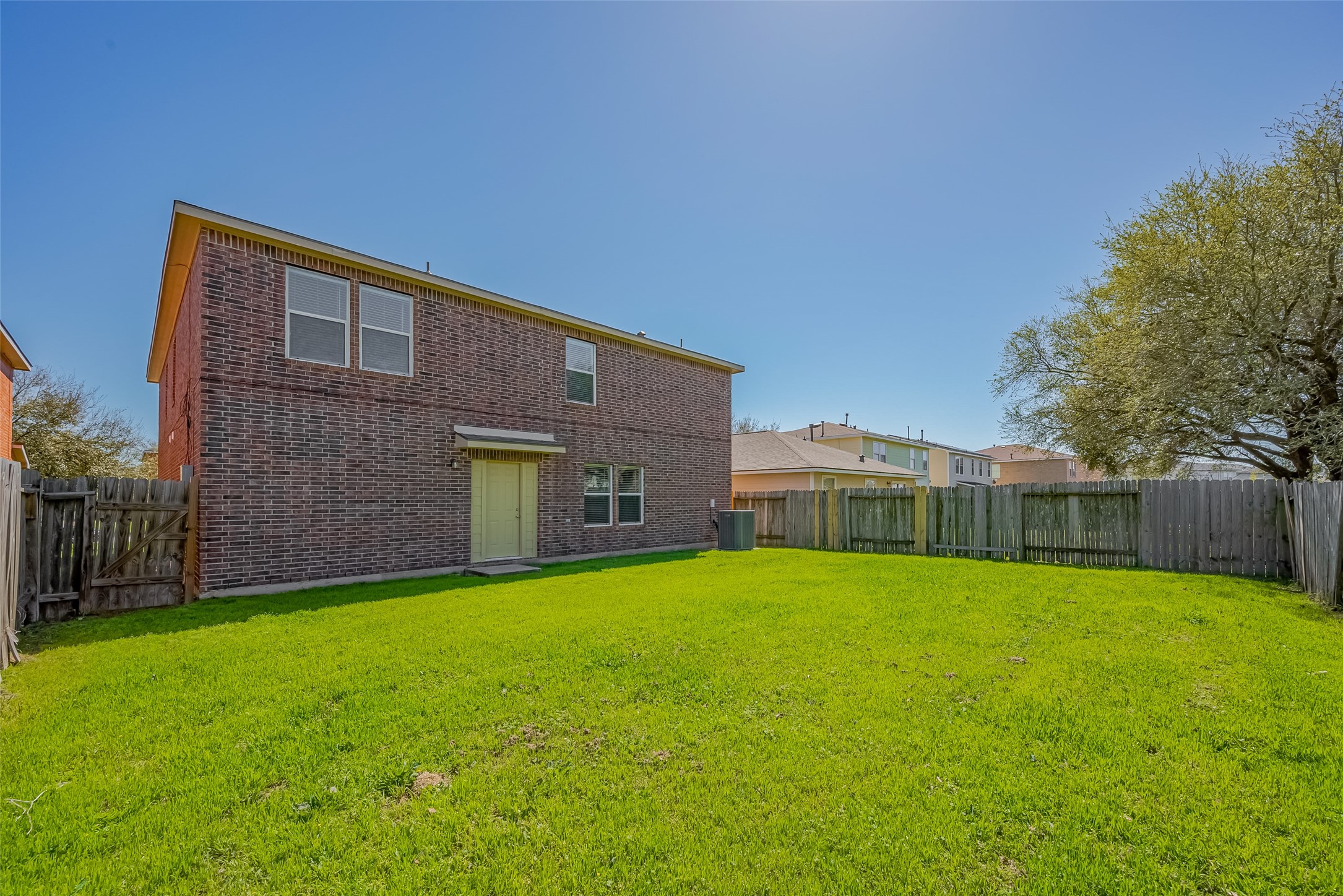 7923 Ashland Springs Lane Property Photo 45