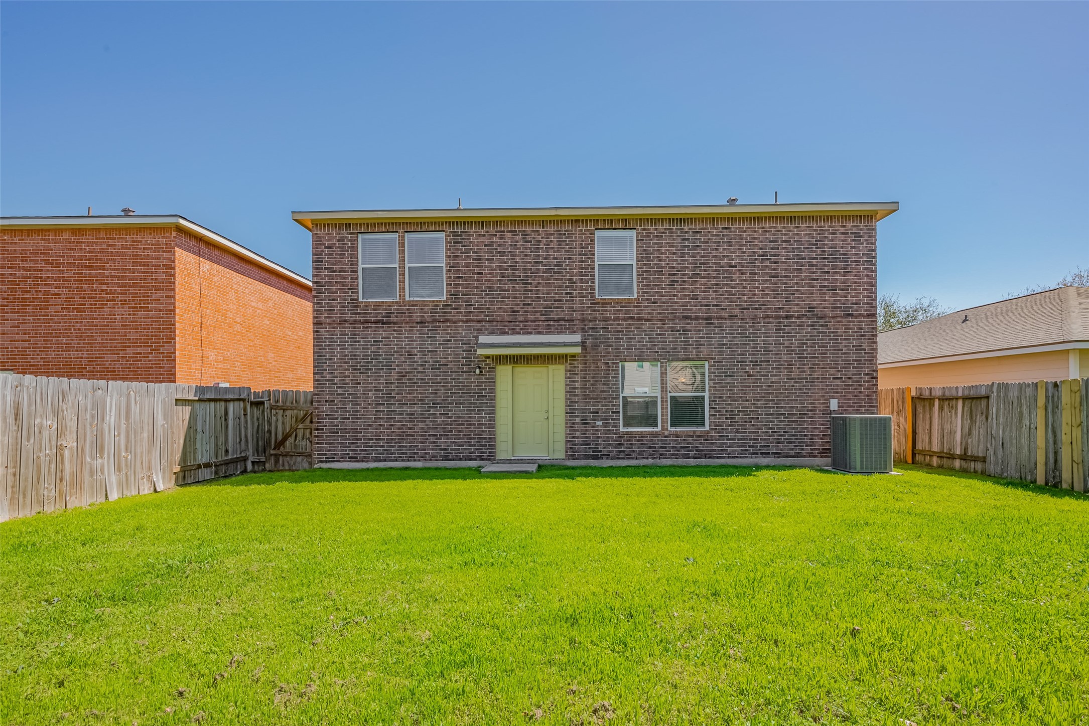 7923 Ashland Springs Lane Property Photo 46