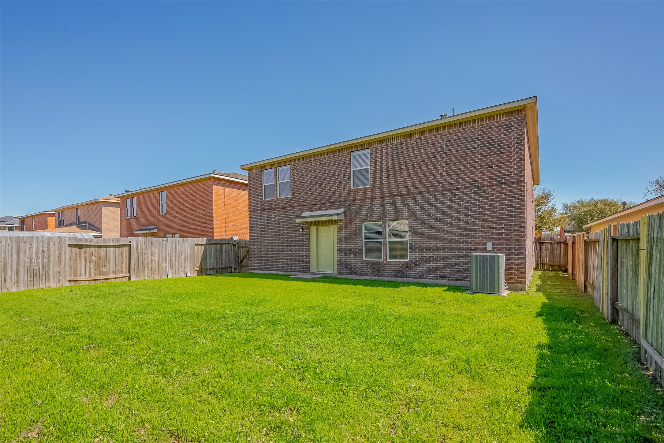 7923 Ashland Springs Lane Property Photo 47