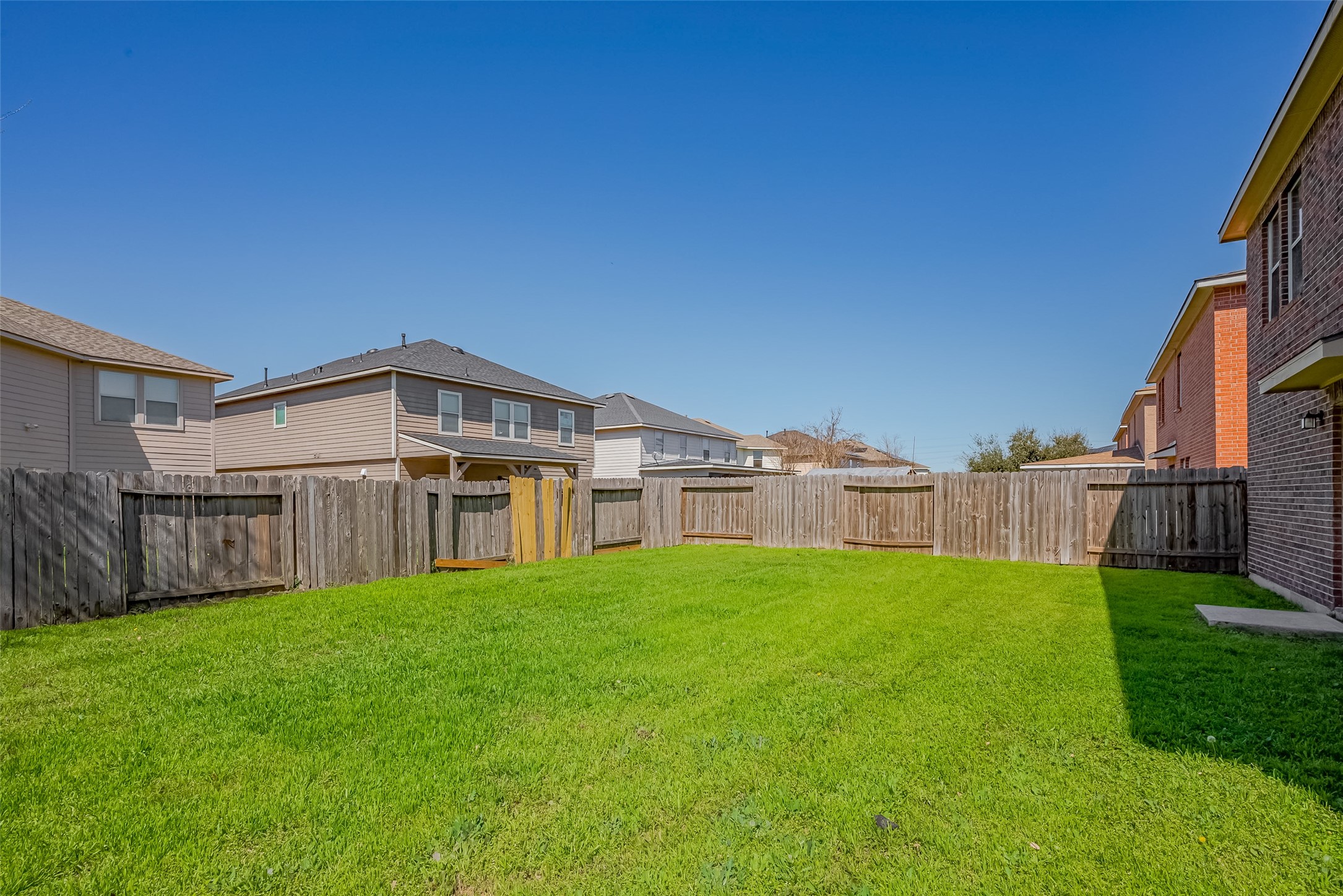 7923 Ashland Springs Lane Property Photo 48