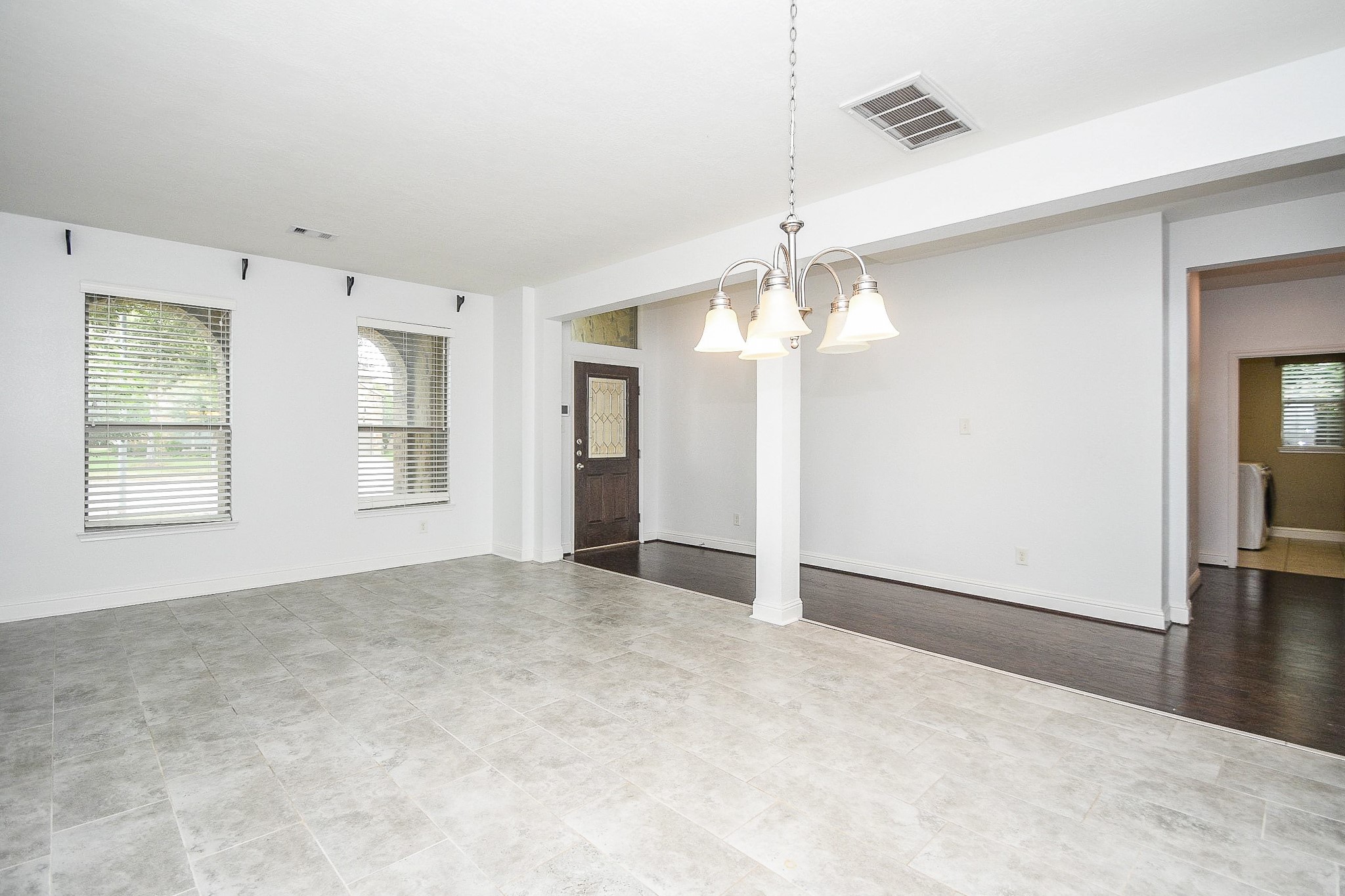8343 Sedona Ridge Drive Property Photo 5