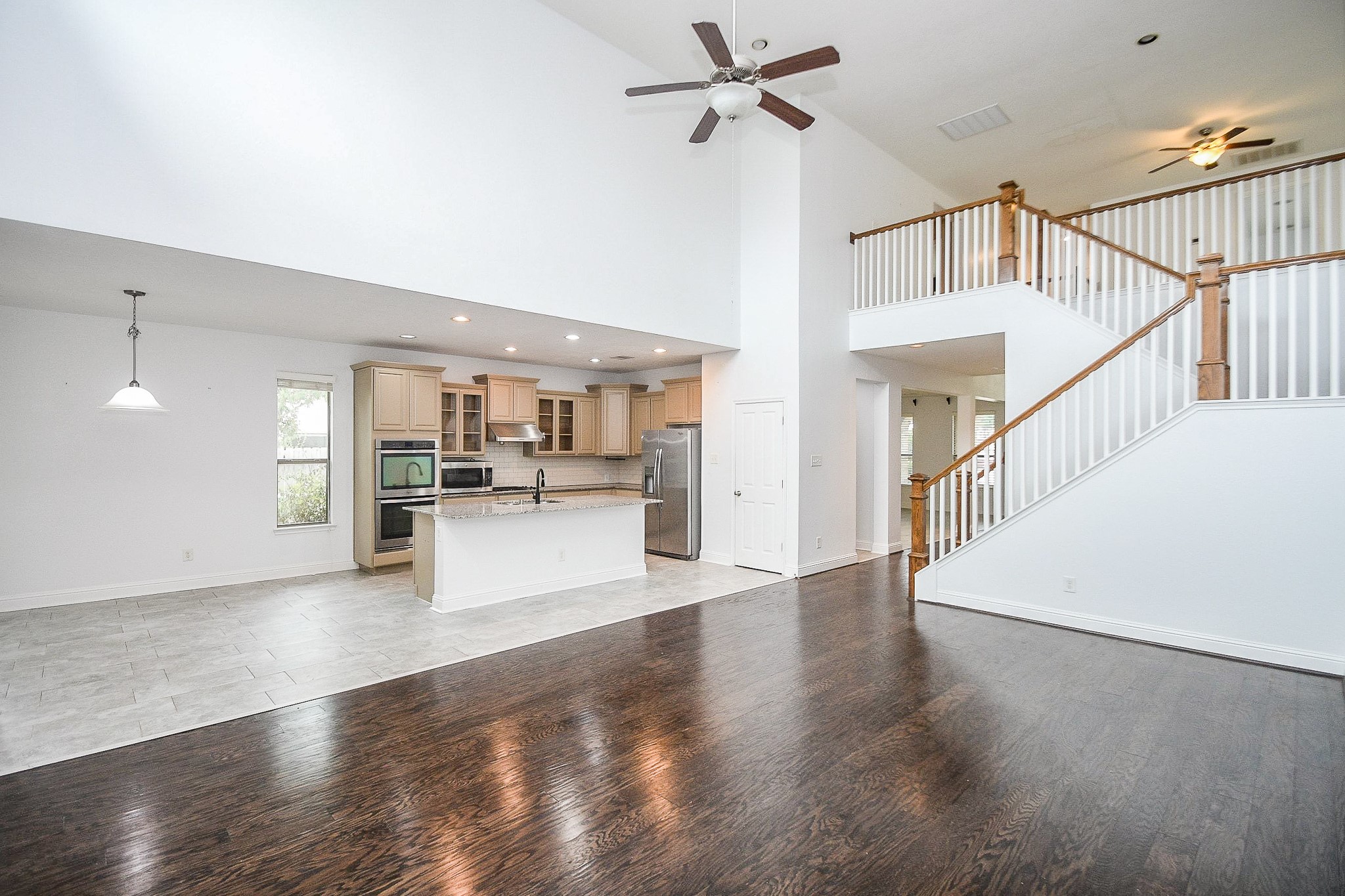 8343 Sedona Ridge Drive Property Photo 7