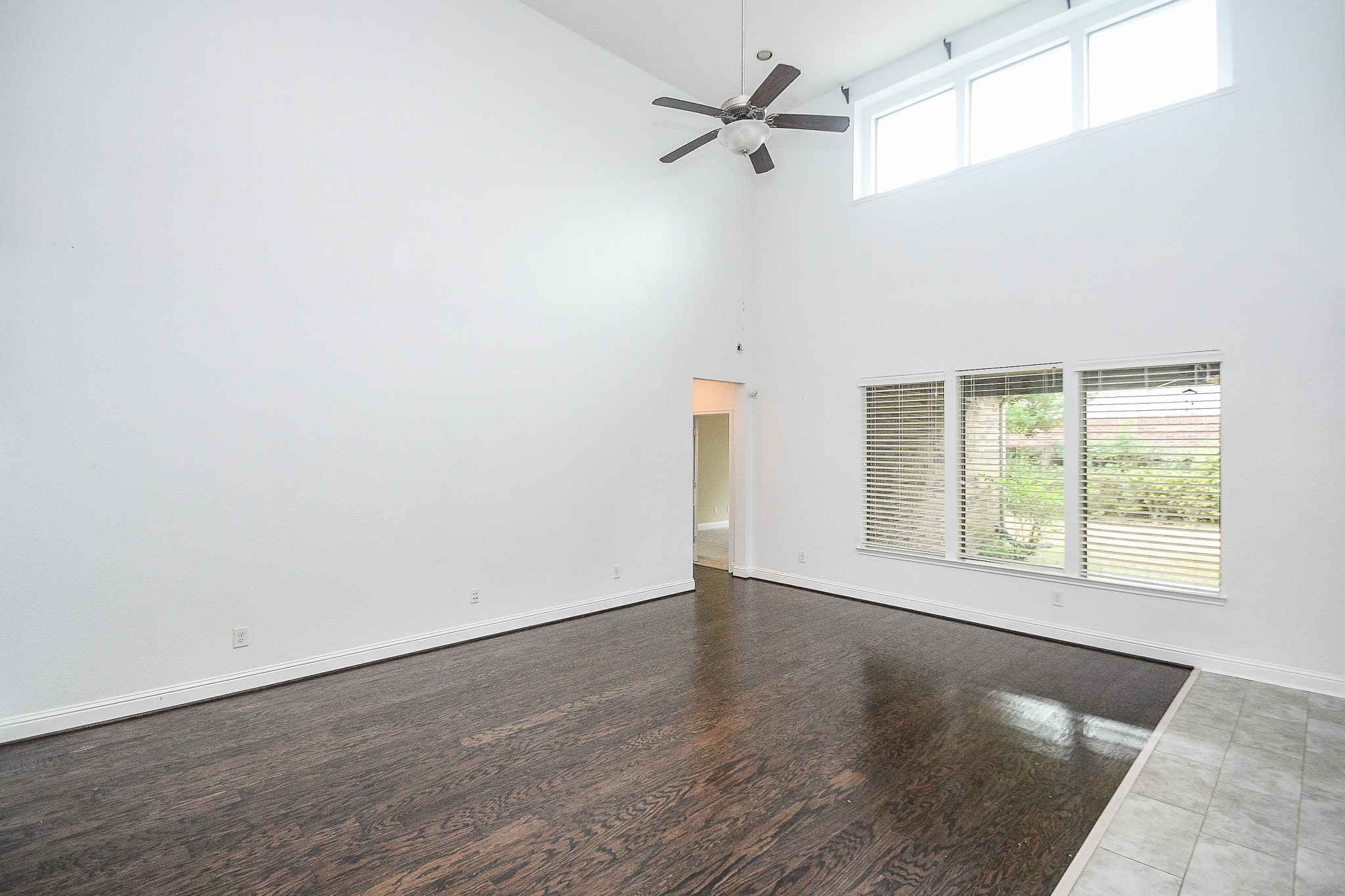 8343 Sedona Ridge Drive Property Photo 11