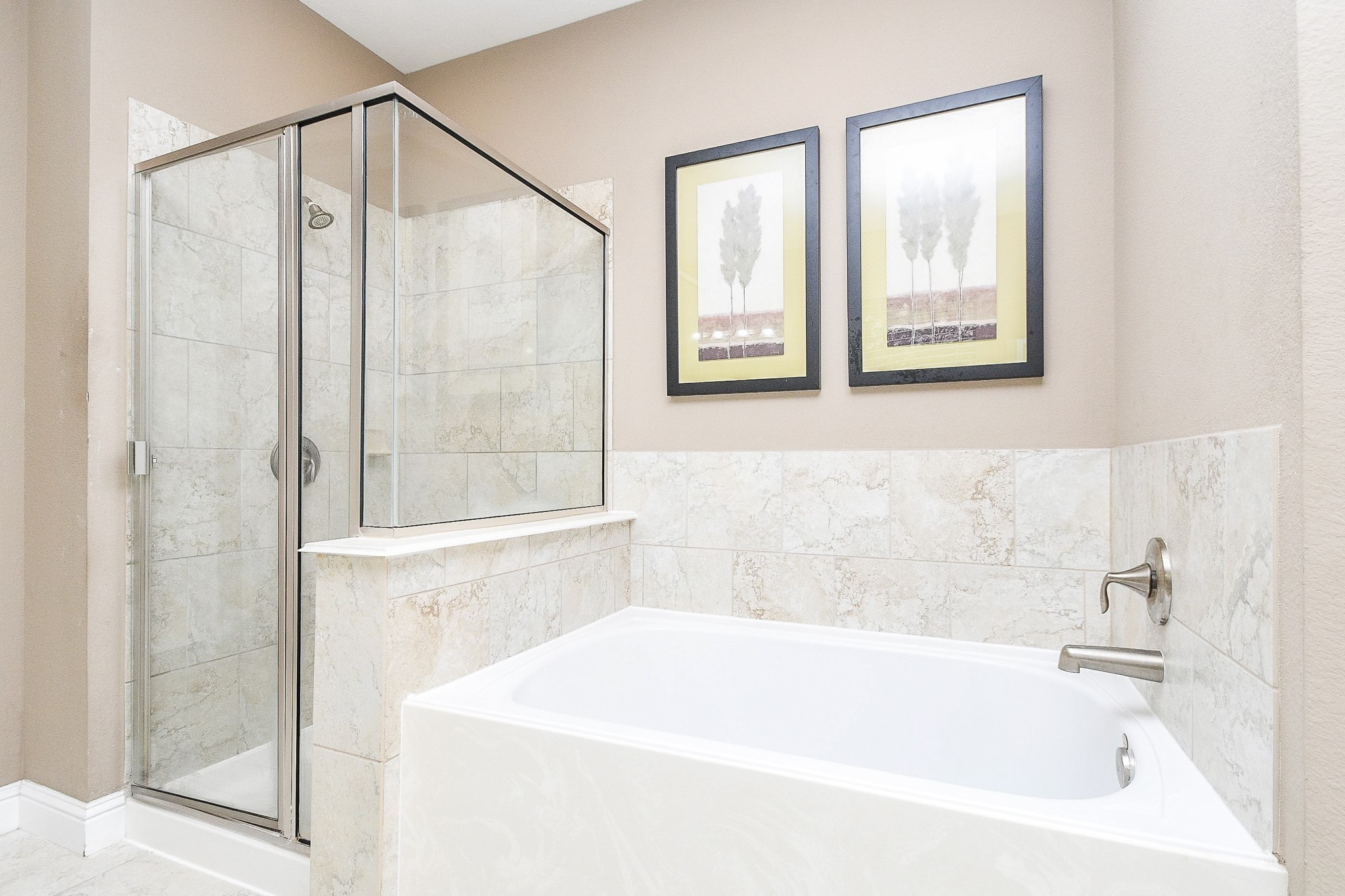 8343 Sedona Ridge Drive Property Photo 16