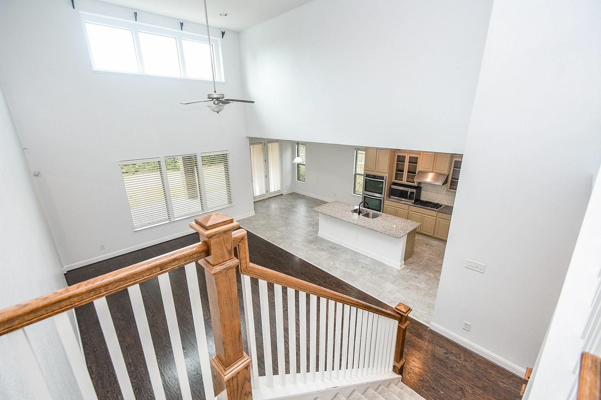 8343 Sedona Ridge Drive Property Photo 18