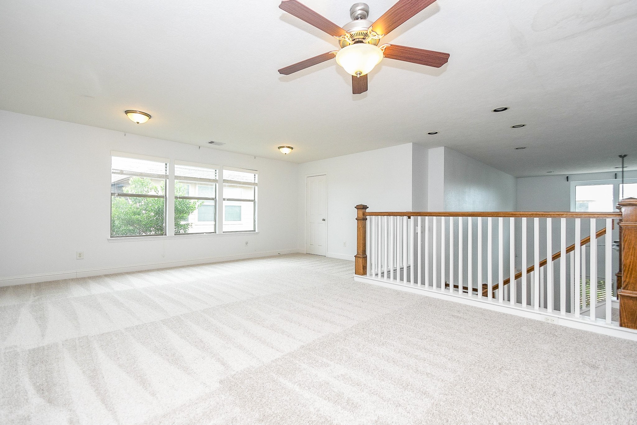 8343 Sedona Ridge Drive Property Photo 19