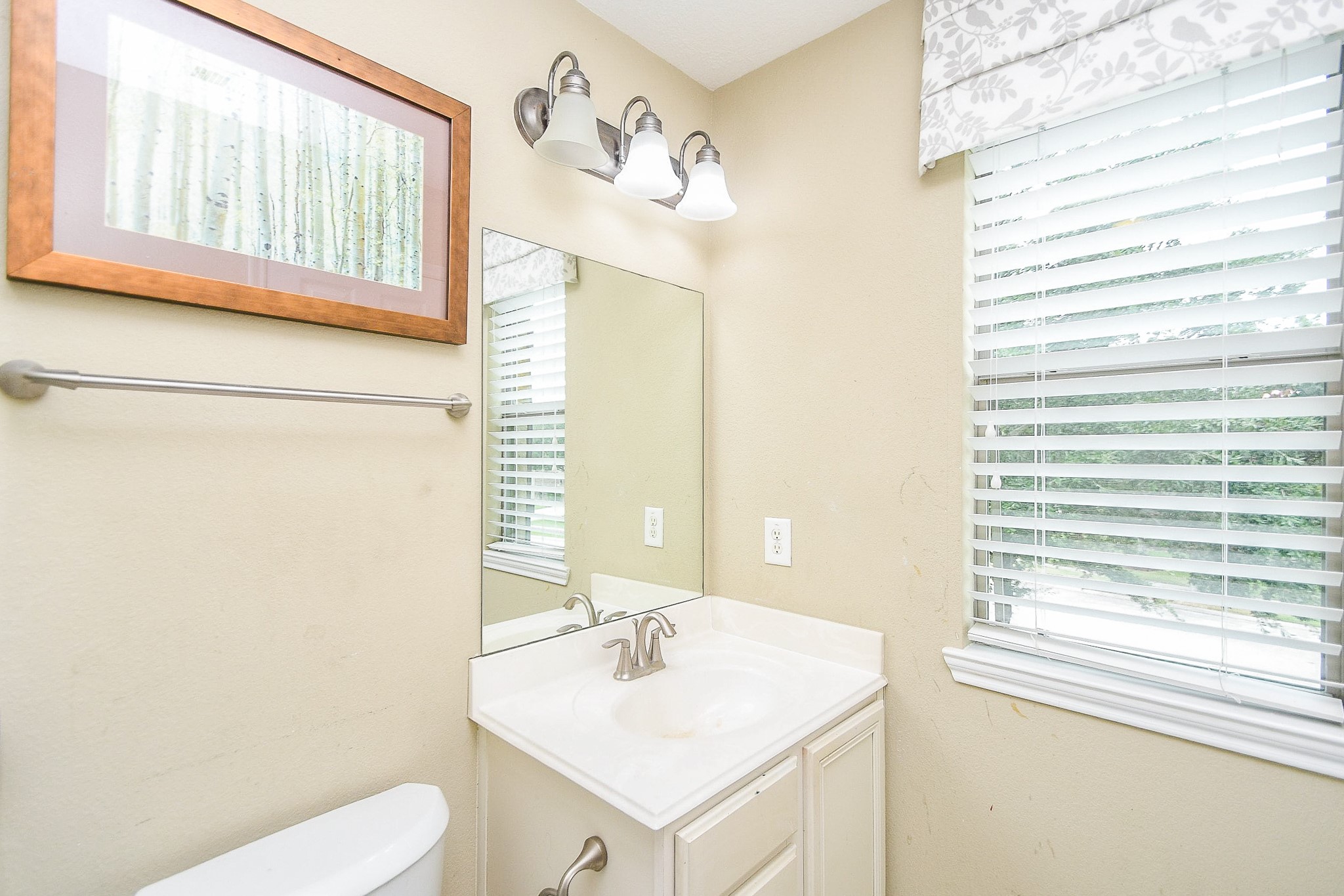 8343 Sedona Ridge Drive Property Photo 21