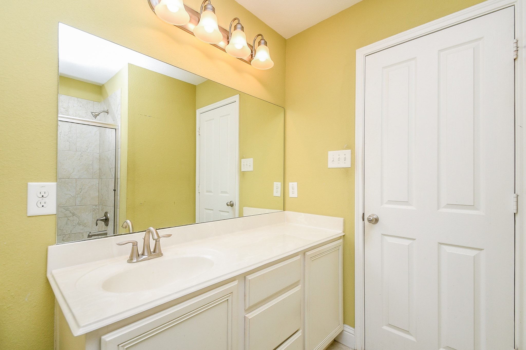 8343 Sedona Ridge Drive Property Photo 22