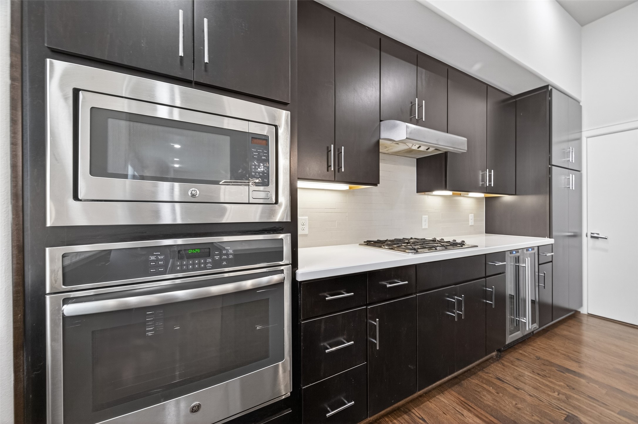 5313 Inker Street Property Photo 12