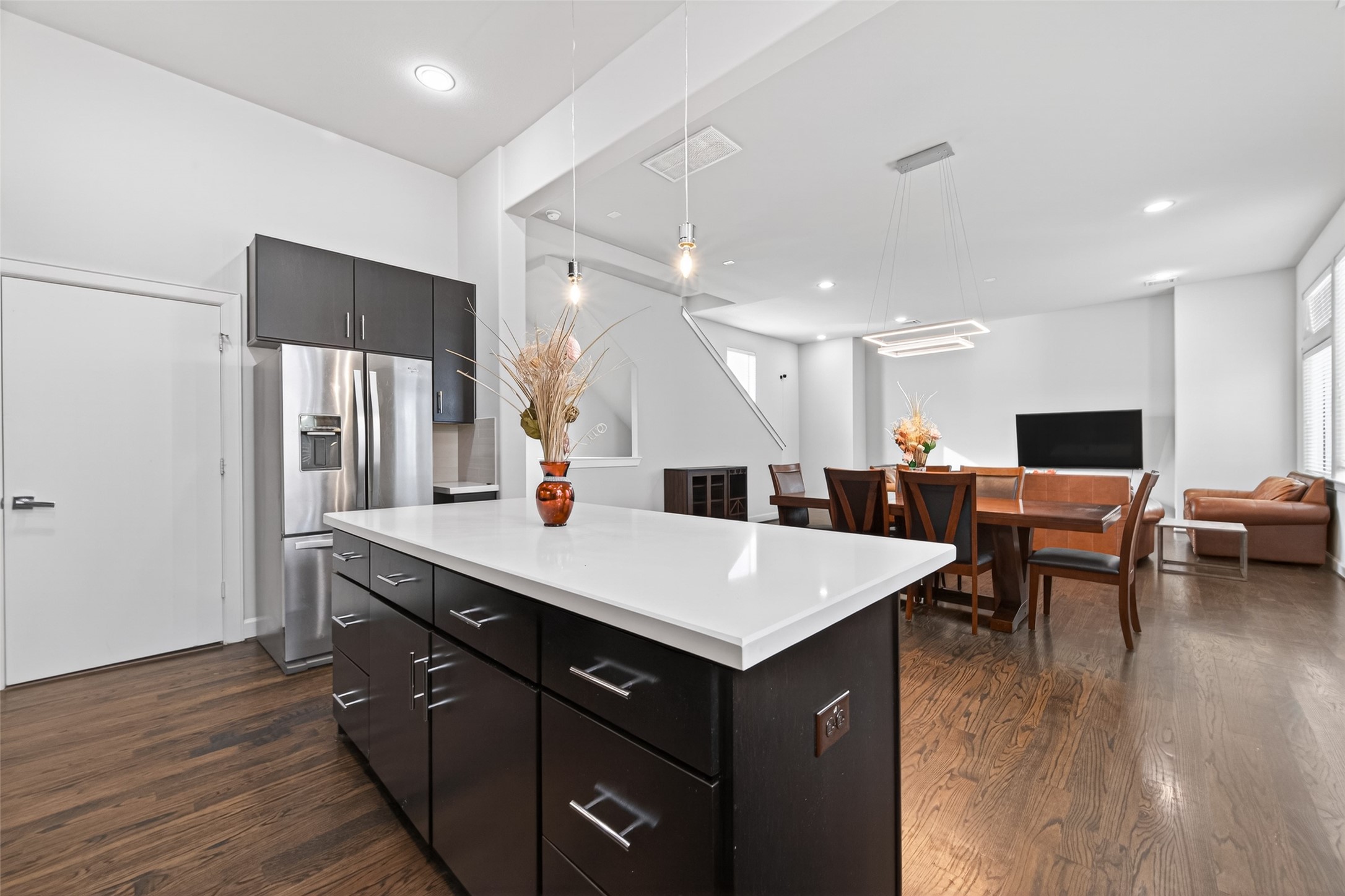 5313 Inker Street Property Photo 13