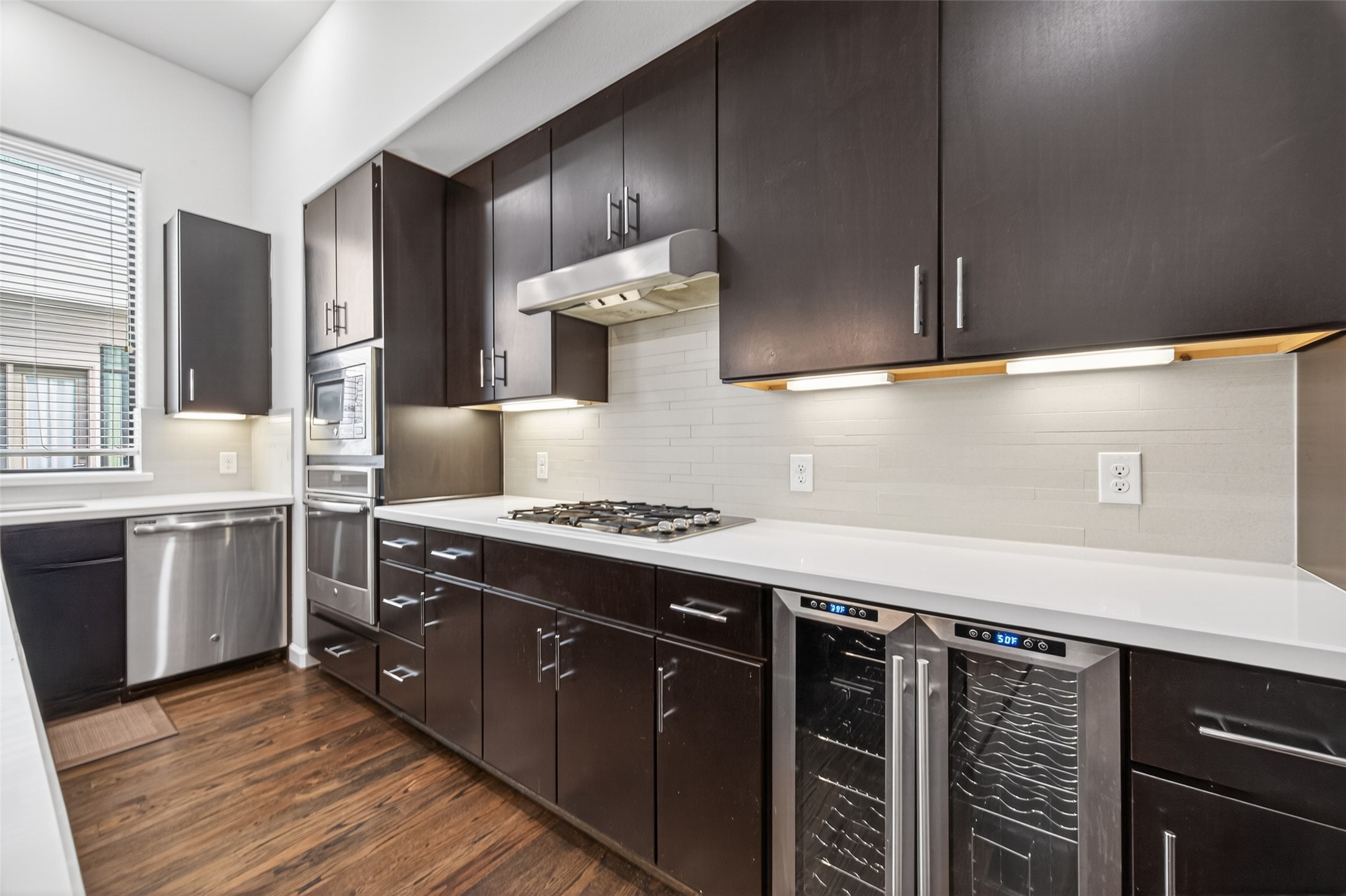 5313 Inker Street Property Photo 17