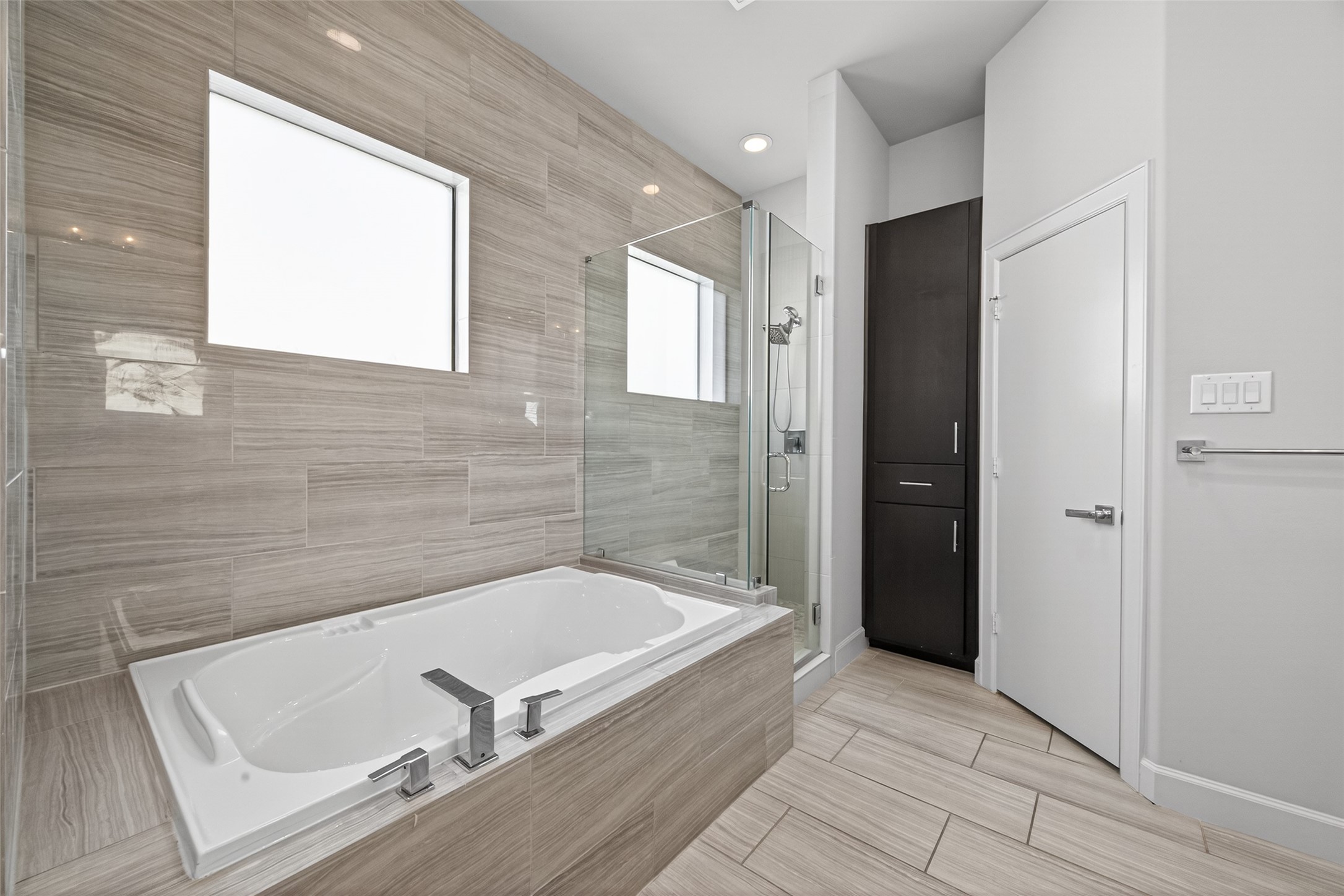 5313 Inker Street Property Photo 24