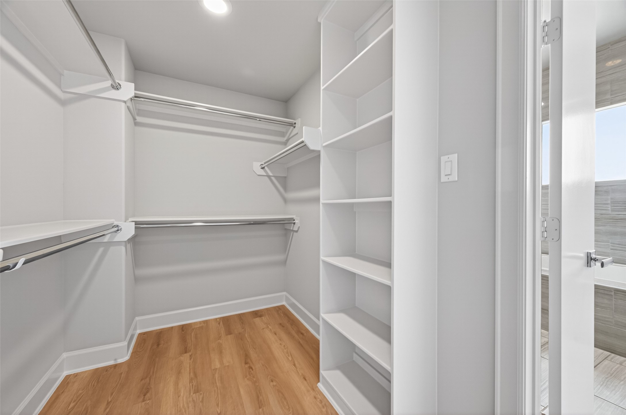 5313 Inker Street Property Photo 26