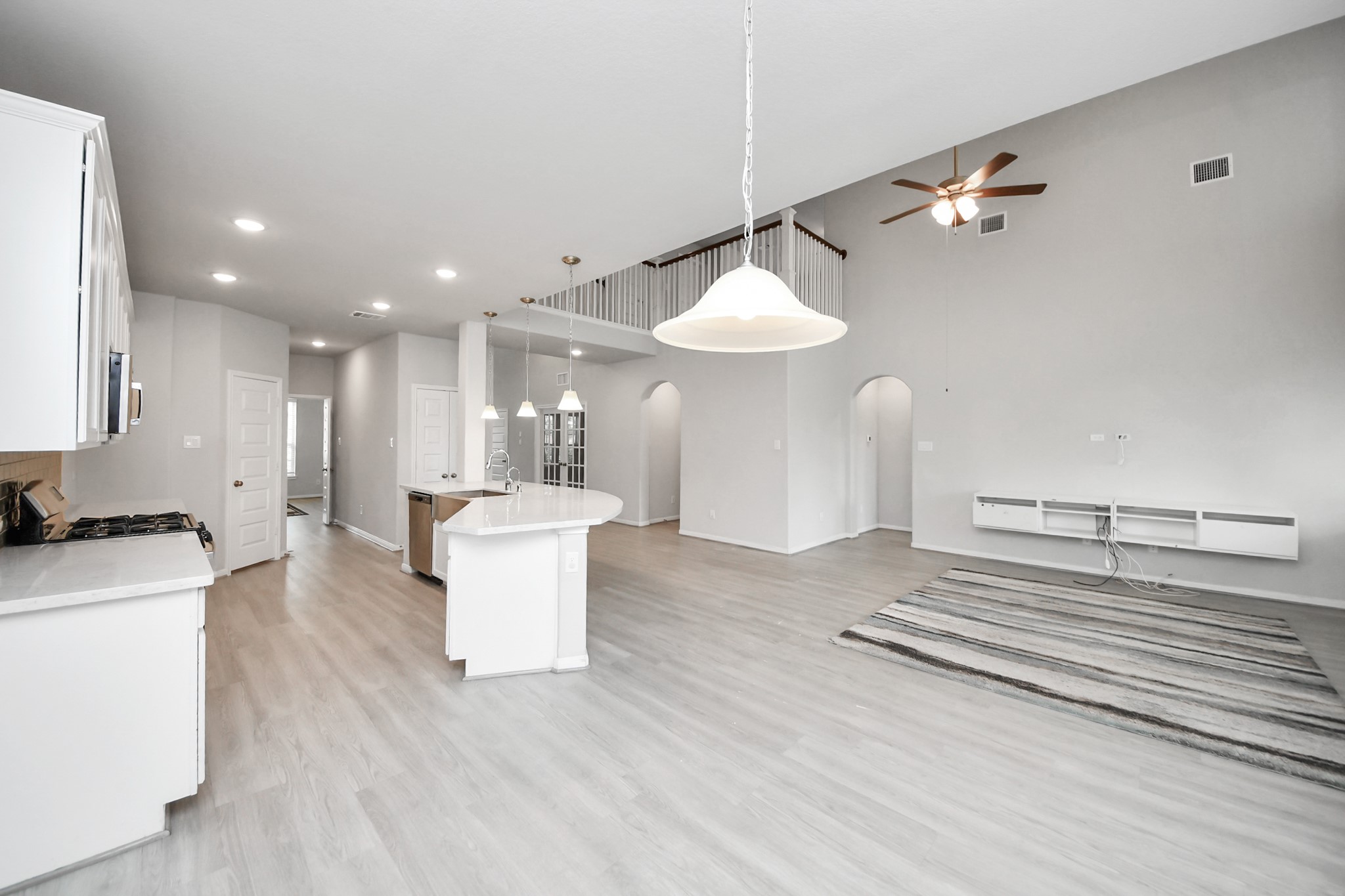 3102 Trishelle Court Property Photo 10
