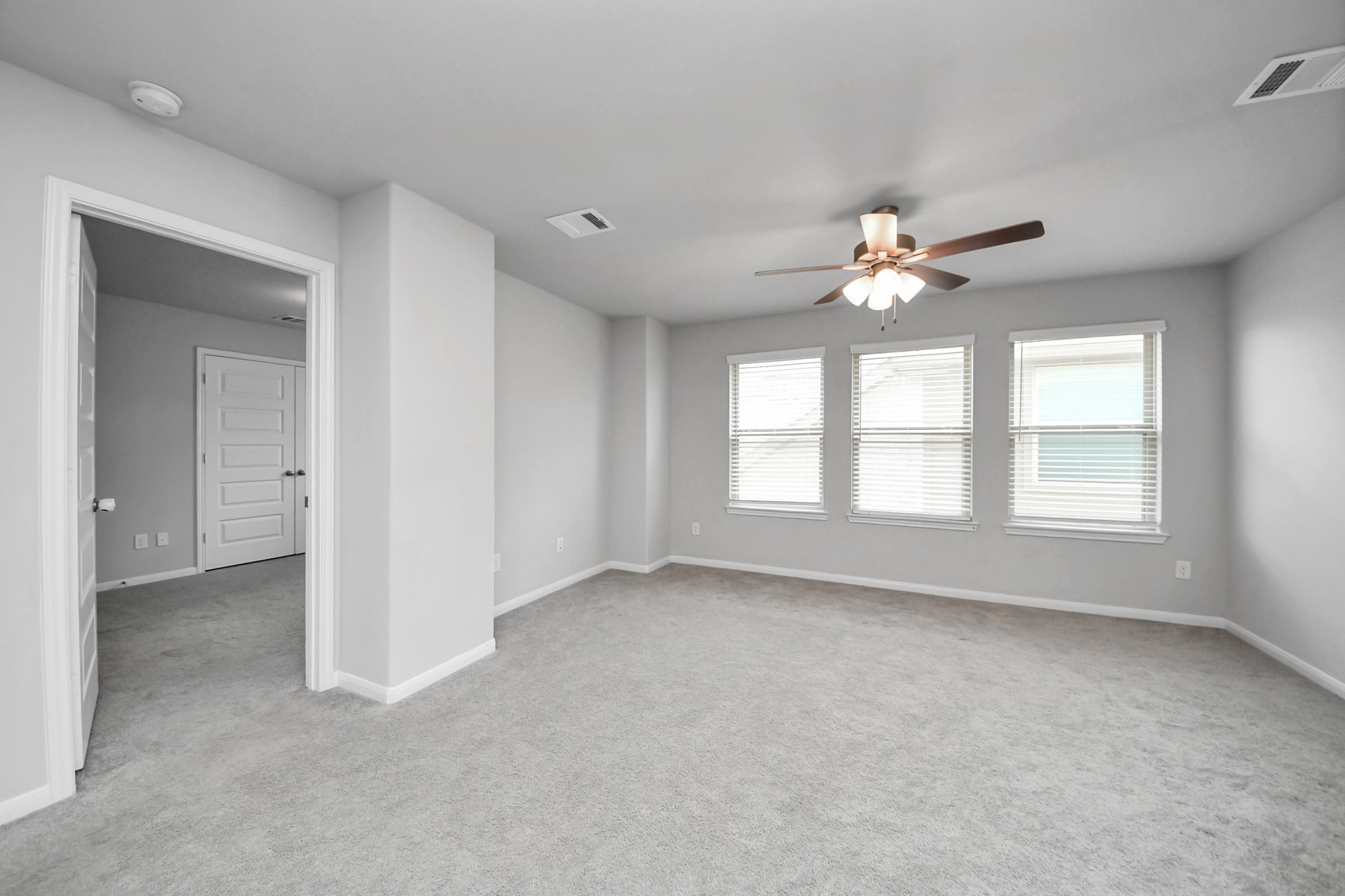 3102 Trishelle Court Property Photo 18
