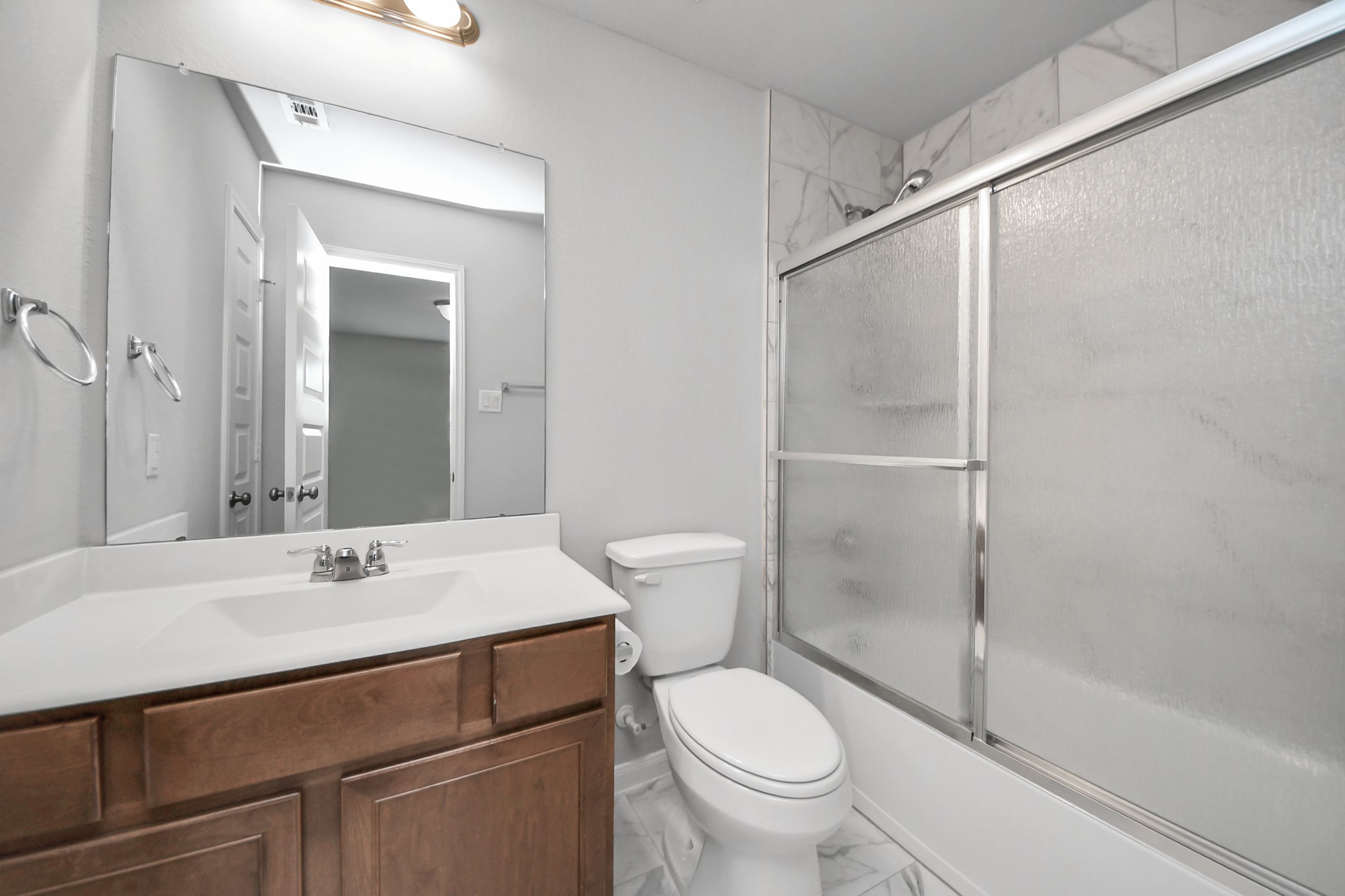 3102 Trishelle Court Property Photo 28