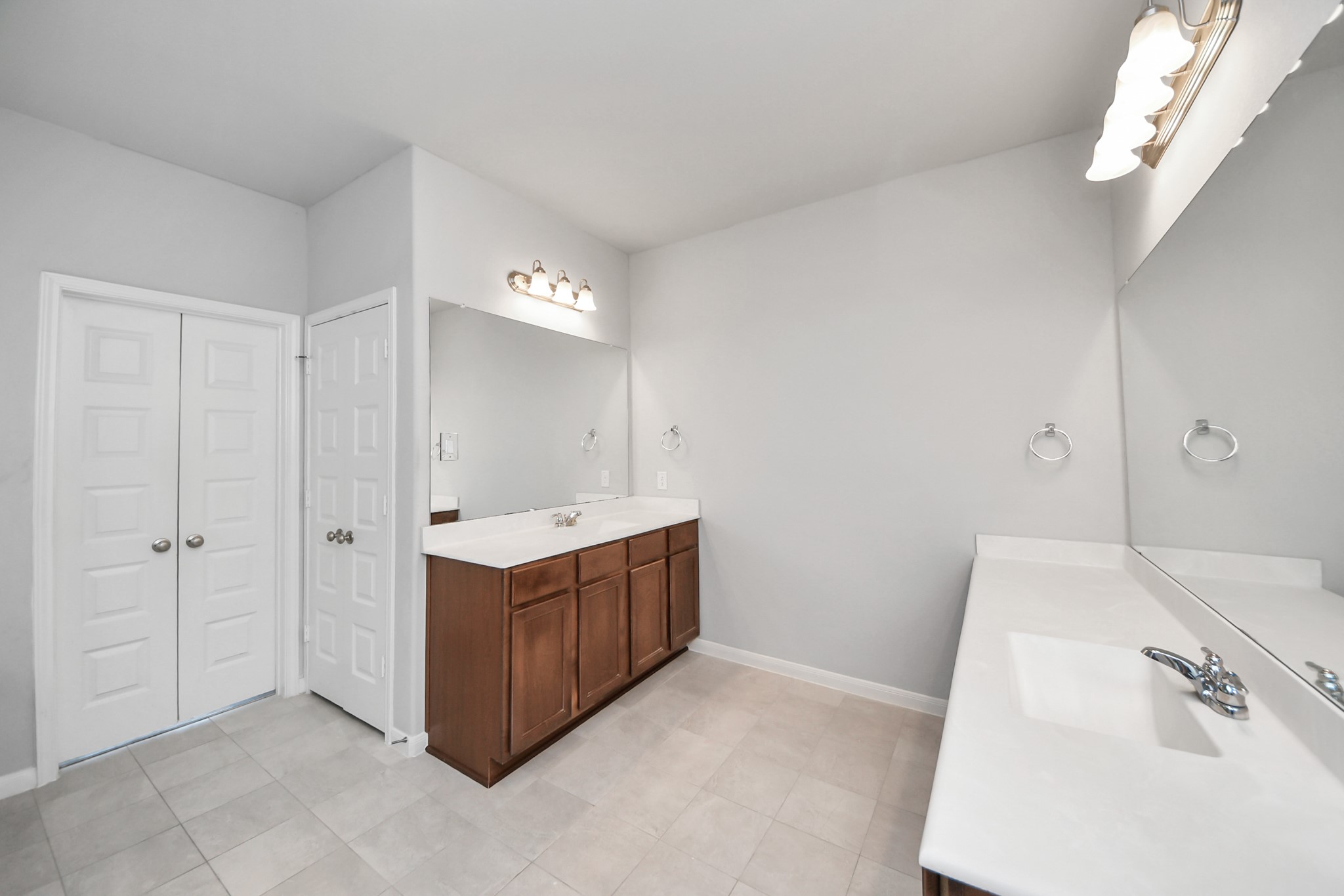 3102 Trishelle Court Property Photo 41