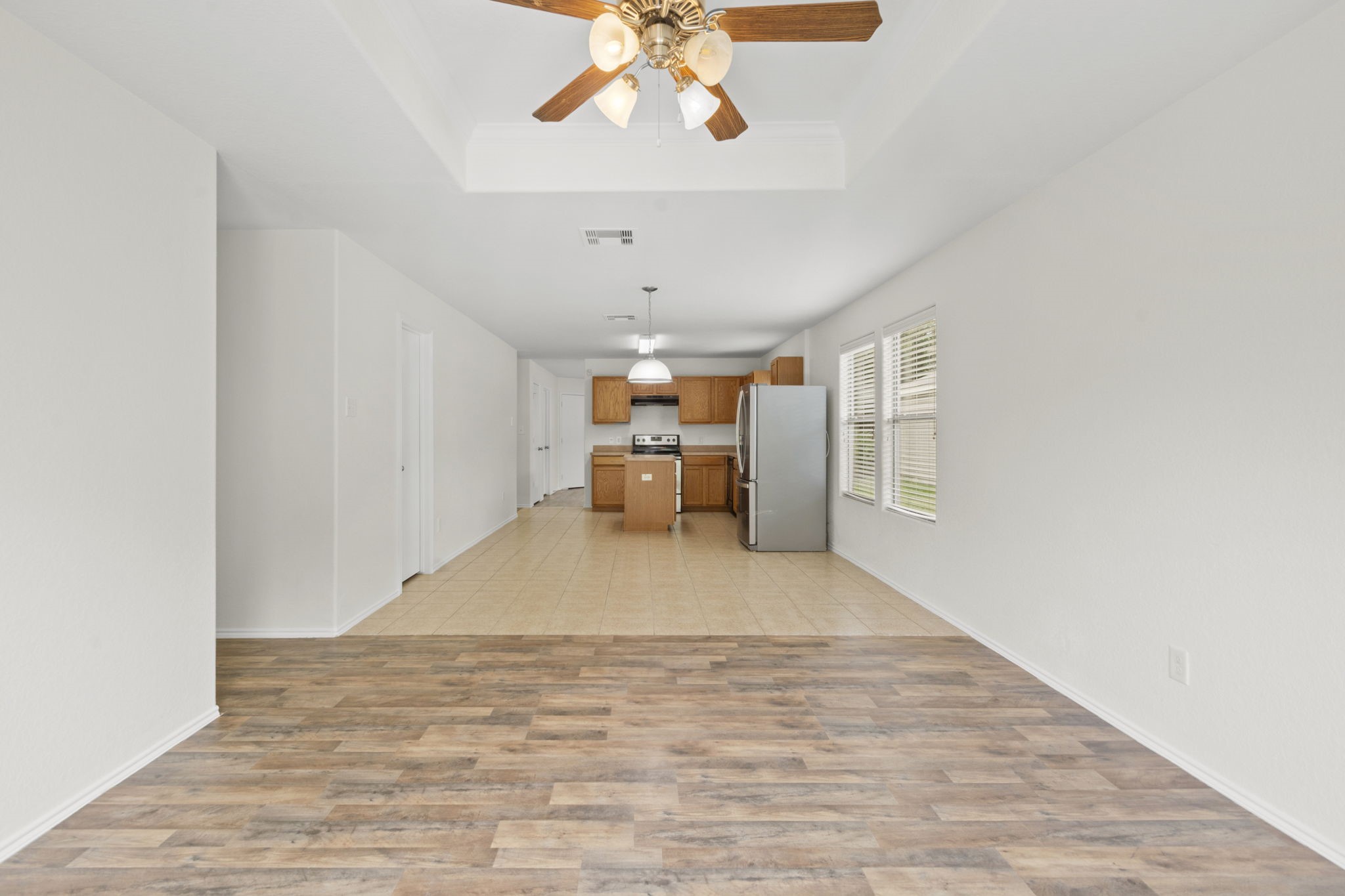 7910 Buffalo View Lane Property Photo 11