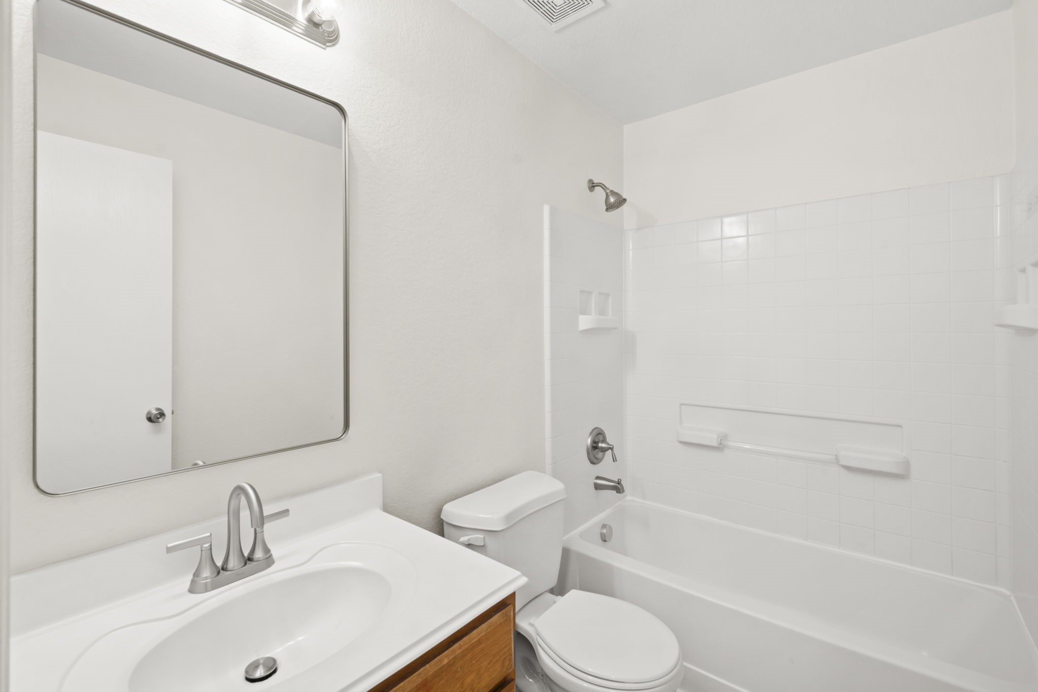 7910 Buffalo View Lane Property Photo 12