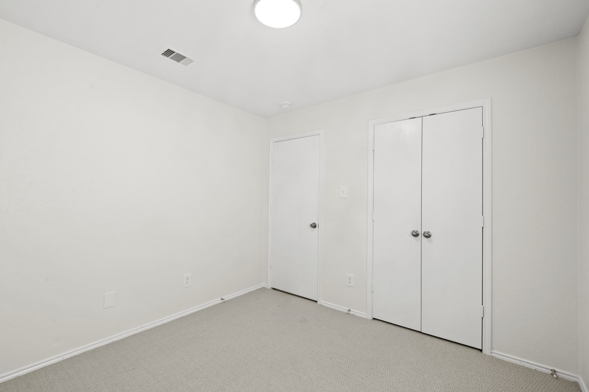 7910 Buffalo View Lane Property Photo 15