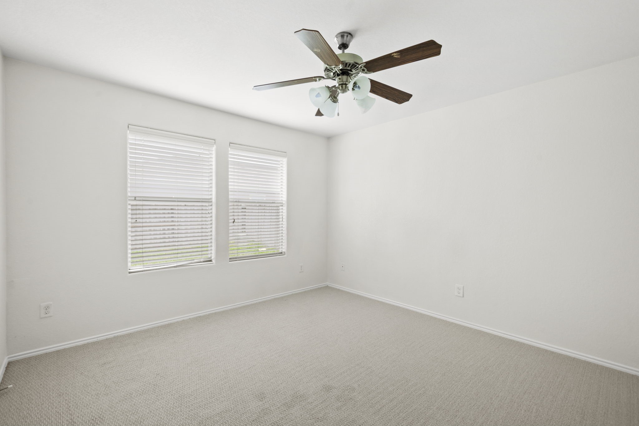 7910 Buffalo View Lane Property Photo 16