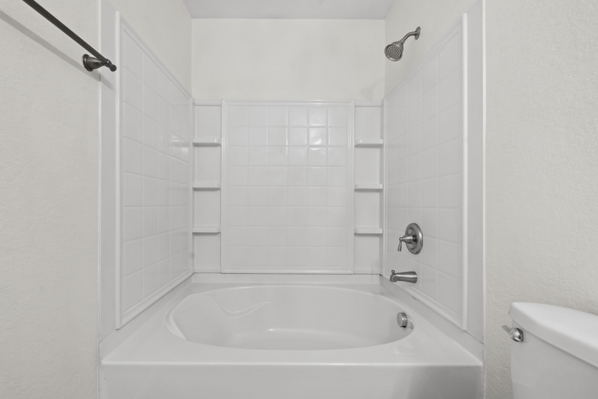 7910 Buffalo View Lane Property Photo 18