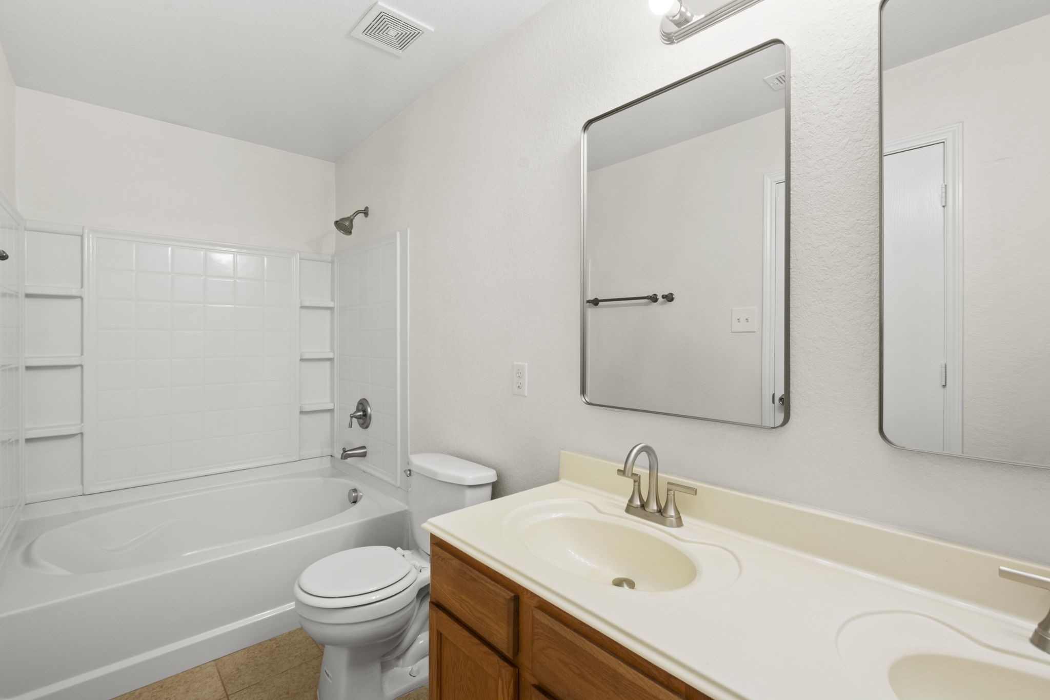 7910 Buffalo View Lane Property Photo 20