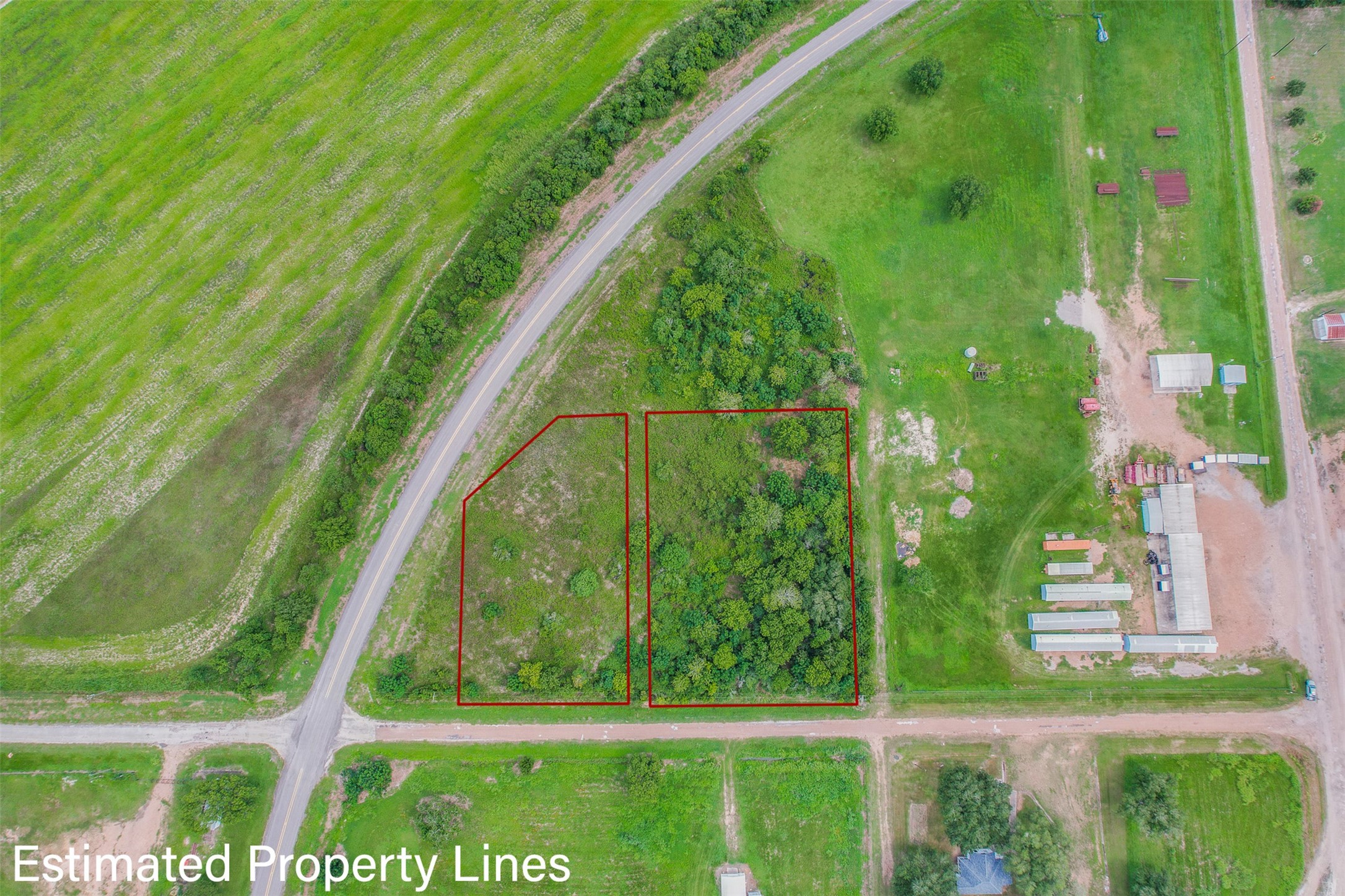0 Sixth Street Property Photo 1