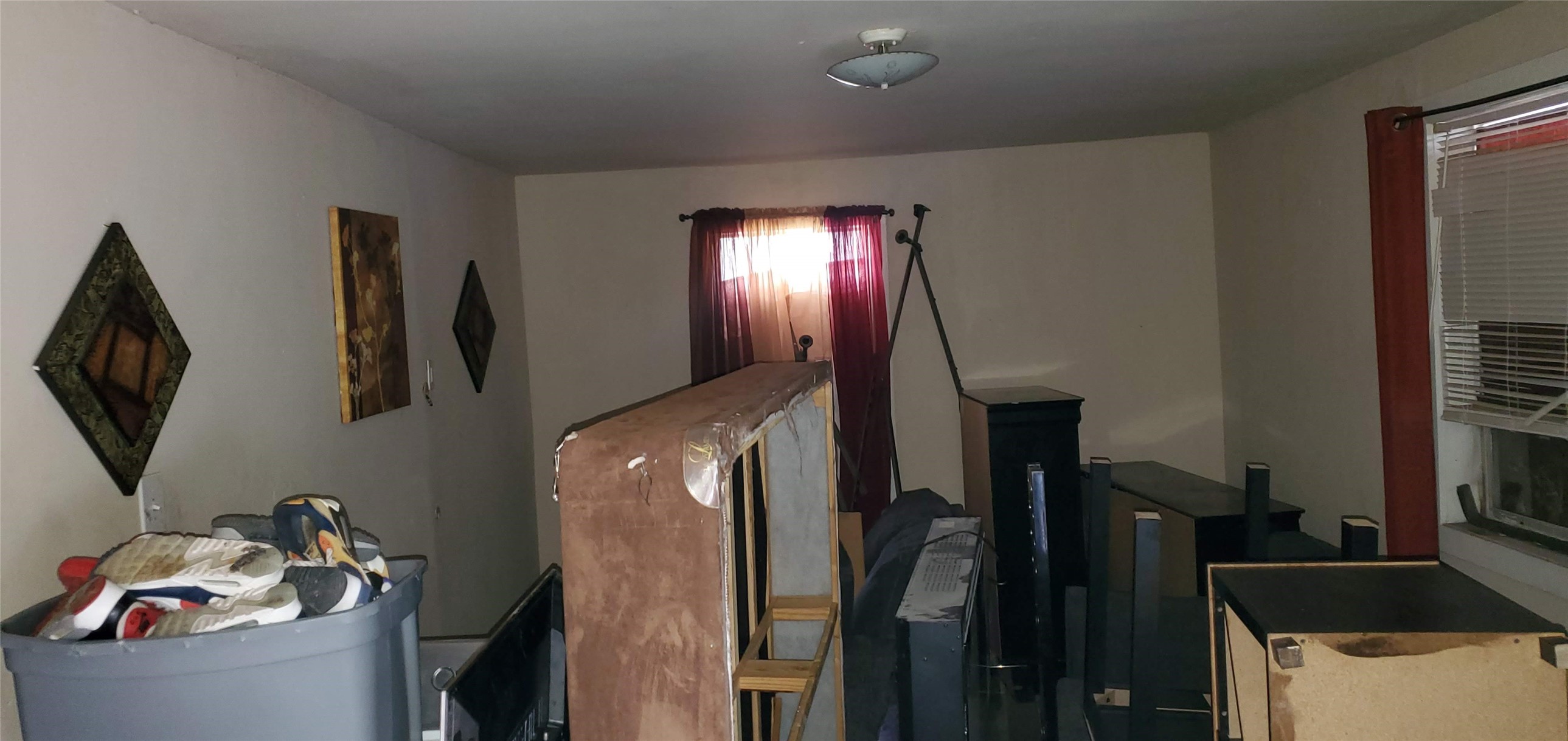7341 Dolly Wright Street Property Photo 2