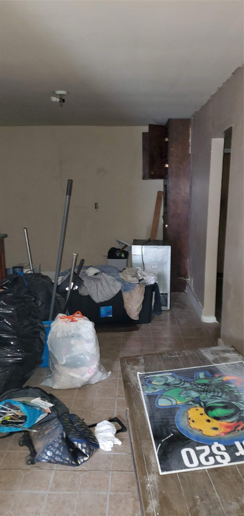 7341 Dolly Wright Street Property Photo 3
