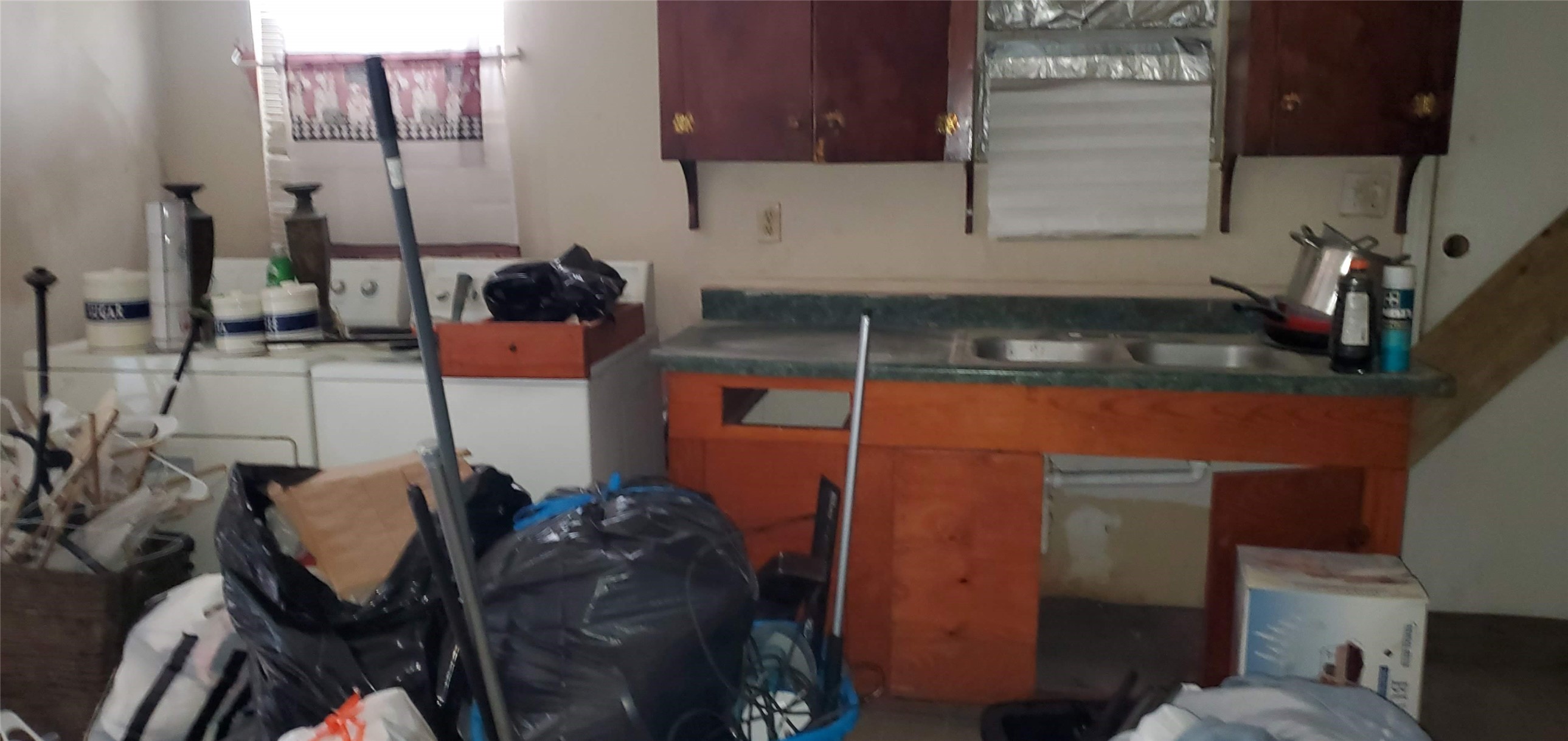 7341 Dolly Wright Street Property Photo 4
