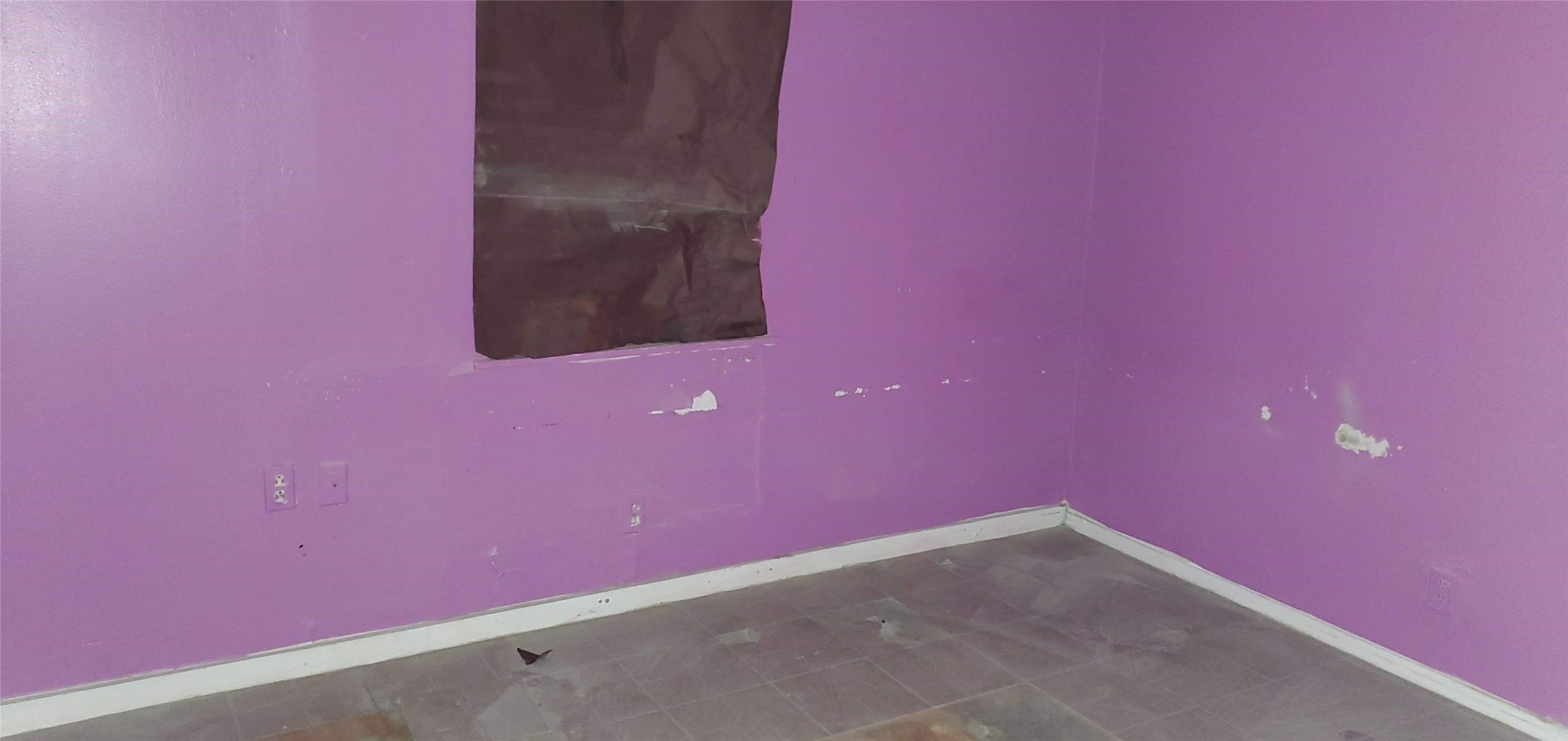7341 Dolly Wright Street Property Photo 5