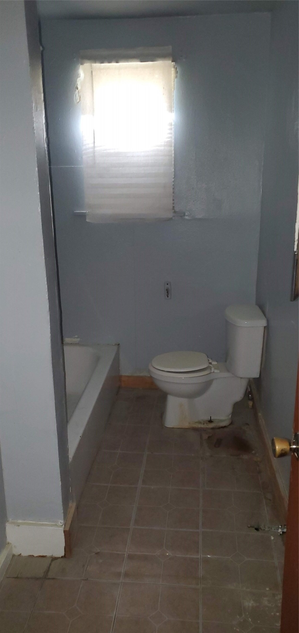 7341 Dolly Wright Street Property Photo 6