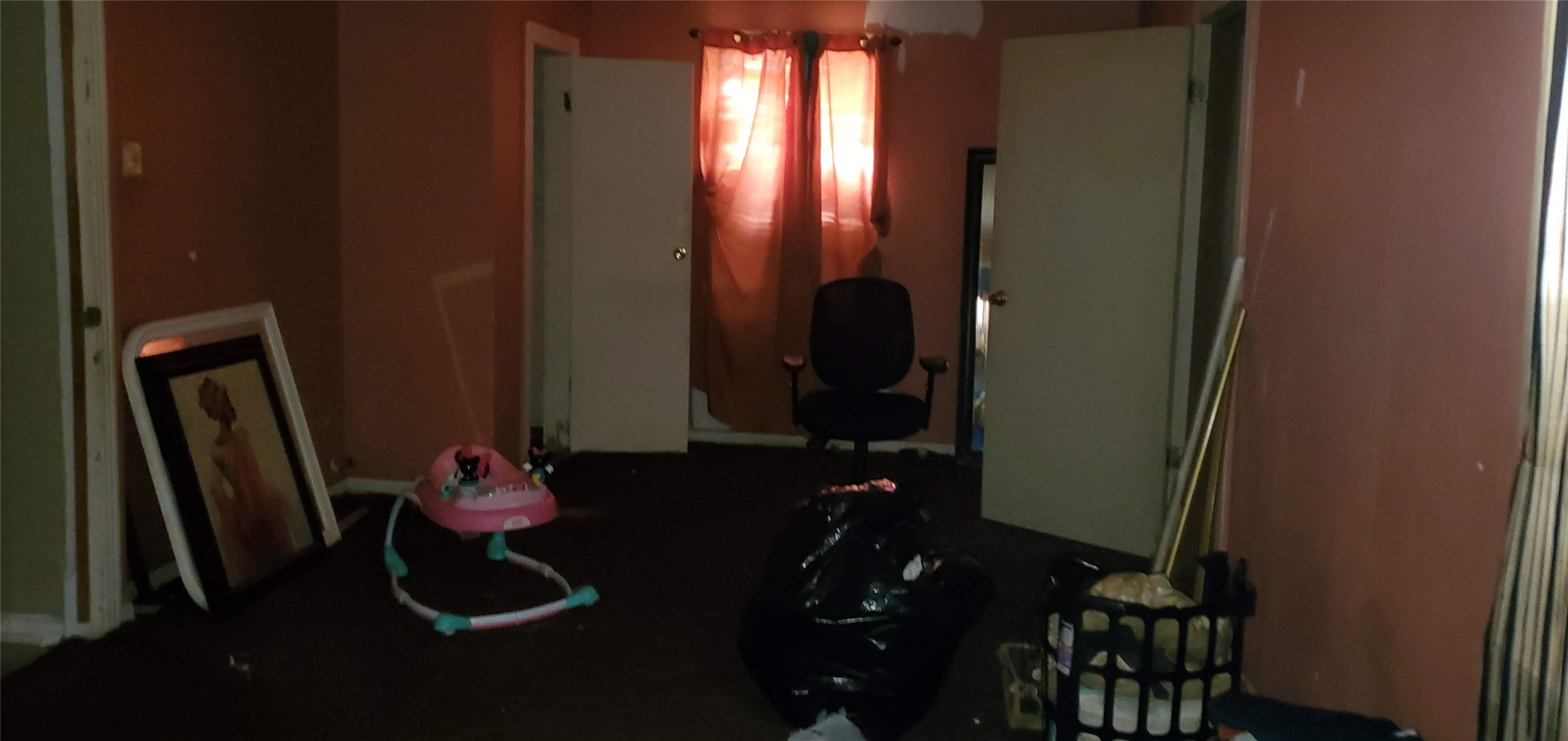 7341 Dolly Wright Street Property Photo 8