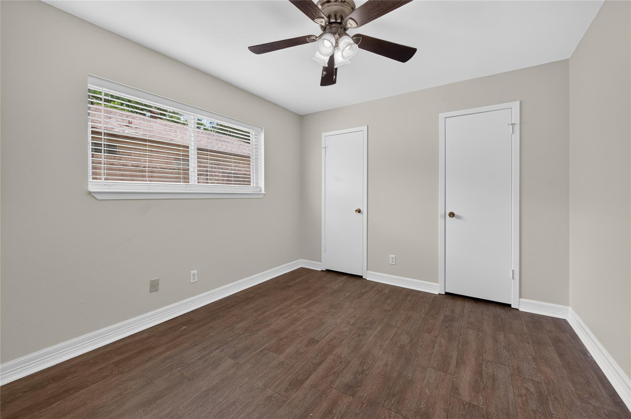 6903 Briarfield Drive Property Photo 12