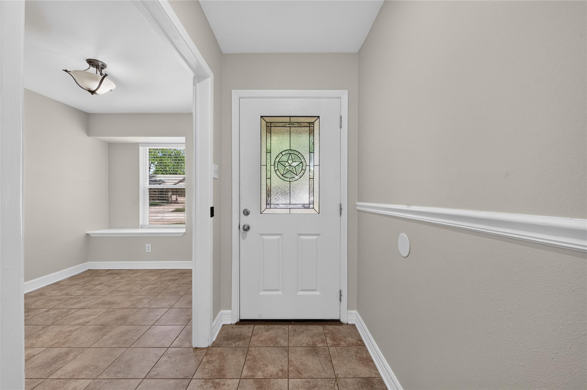 6903 Briarfield Drive Property Photo 17