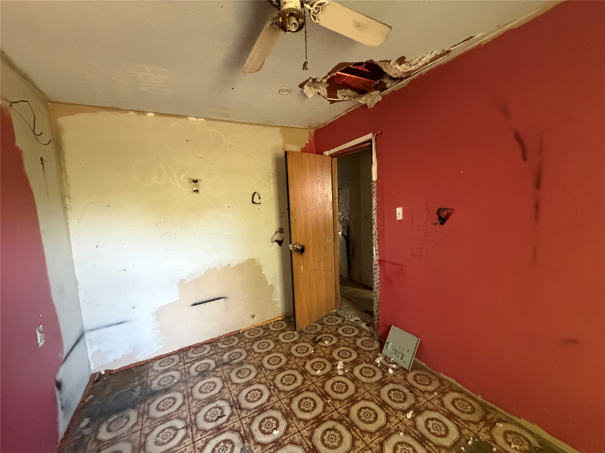 234 Doolittle Street Property Photo 7