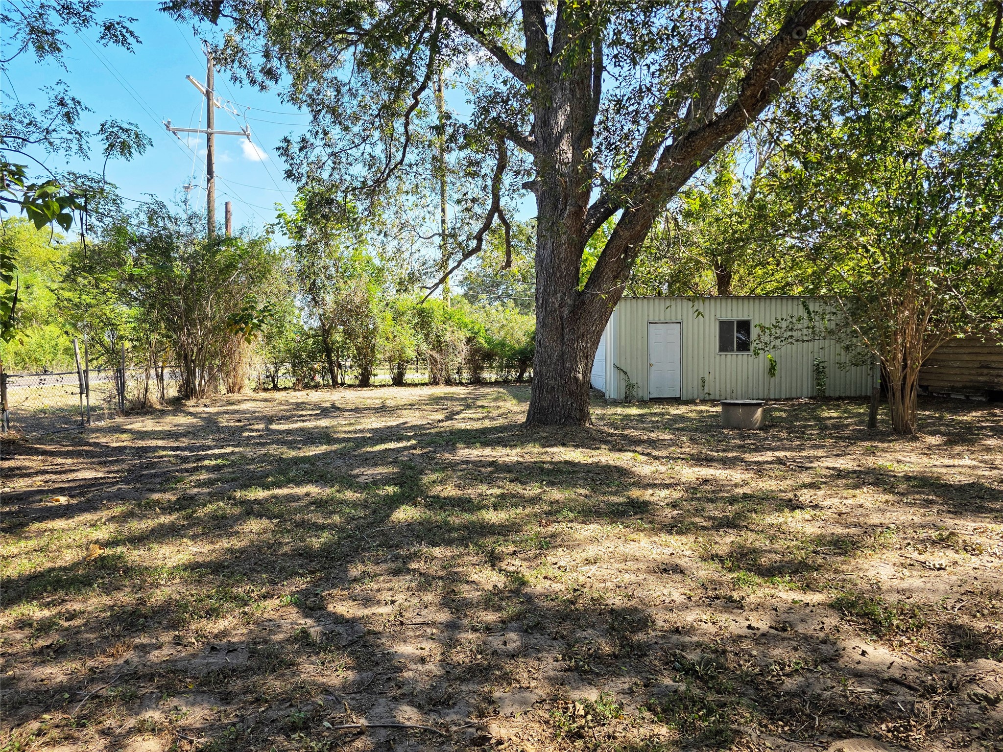 111 S Harvey House Road Property Photo 15