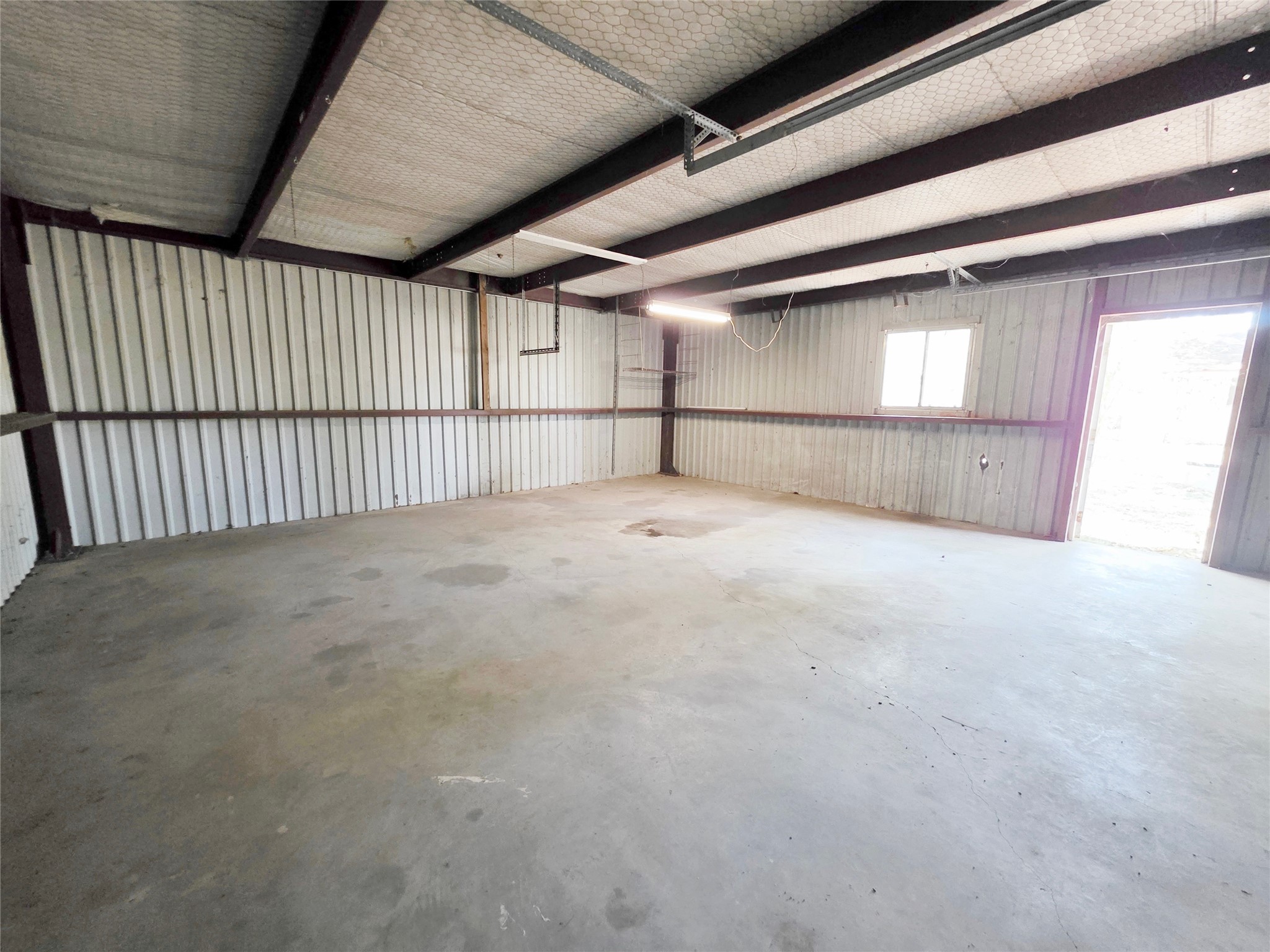 111 S Harvey House Road Property Photo 19